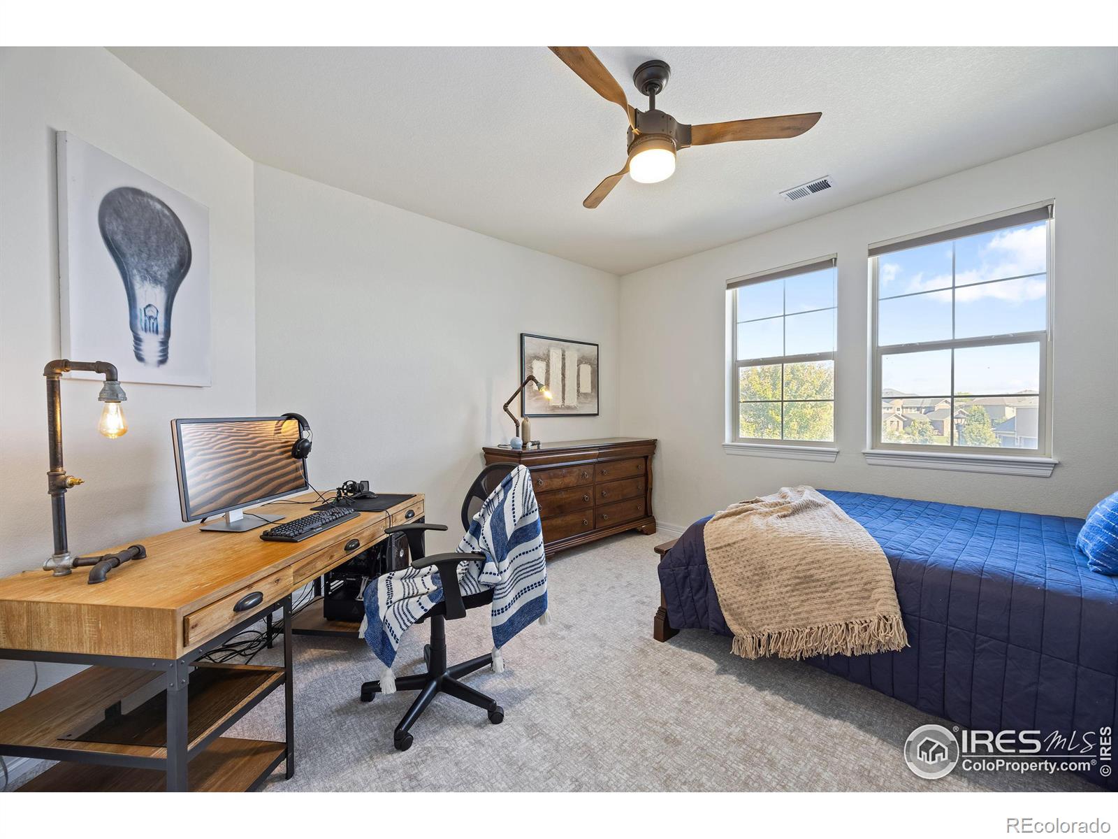 MLS Image #20 for 6315  morning light place,fort collins, Colorado