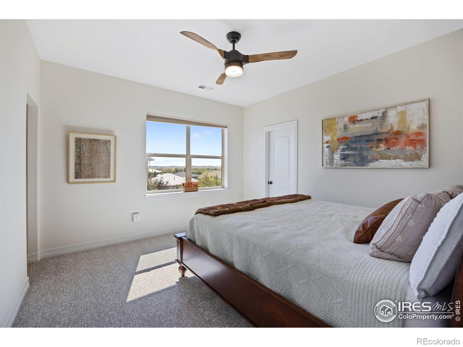 MLS Image #21 for 6315  morning light place,fort collins, Colorado