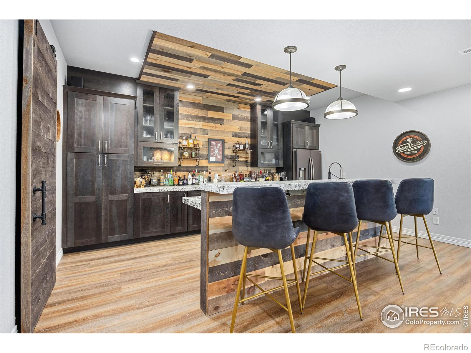 MLS Image #28 for 6315  morning light place,fort collins, Colorado