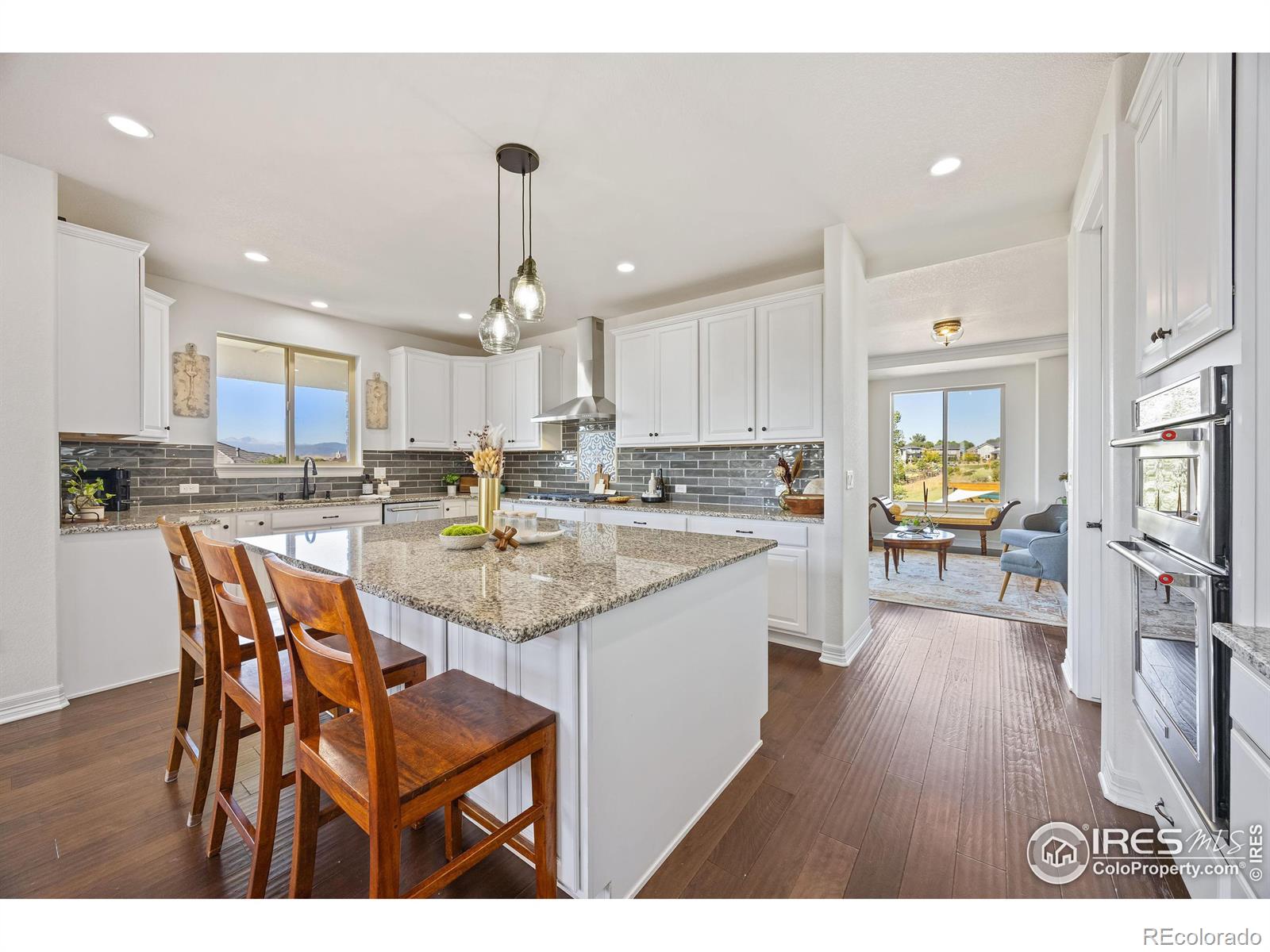 MLS Image #8 for 6315  morning light place,fort collins, Colorado