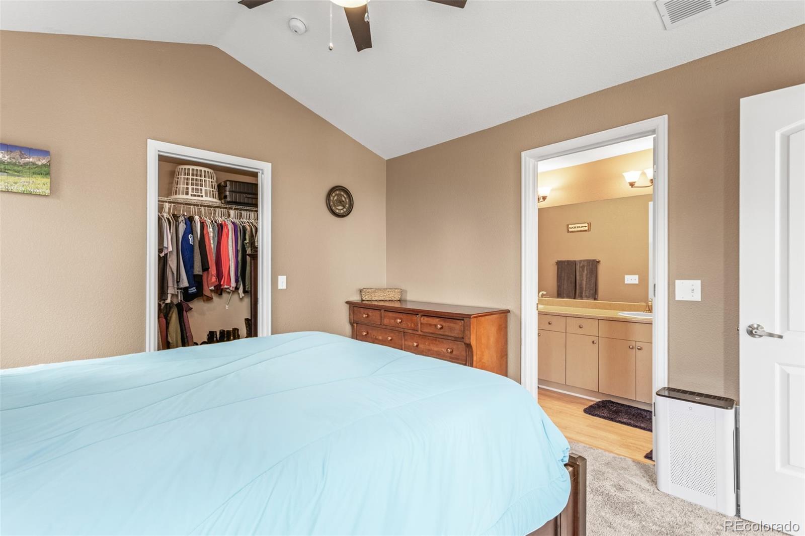 MLS Image #13 for 8626  gold peak drive b,highlands ranch, Colorado