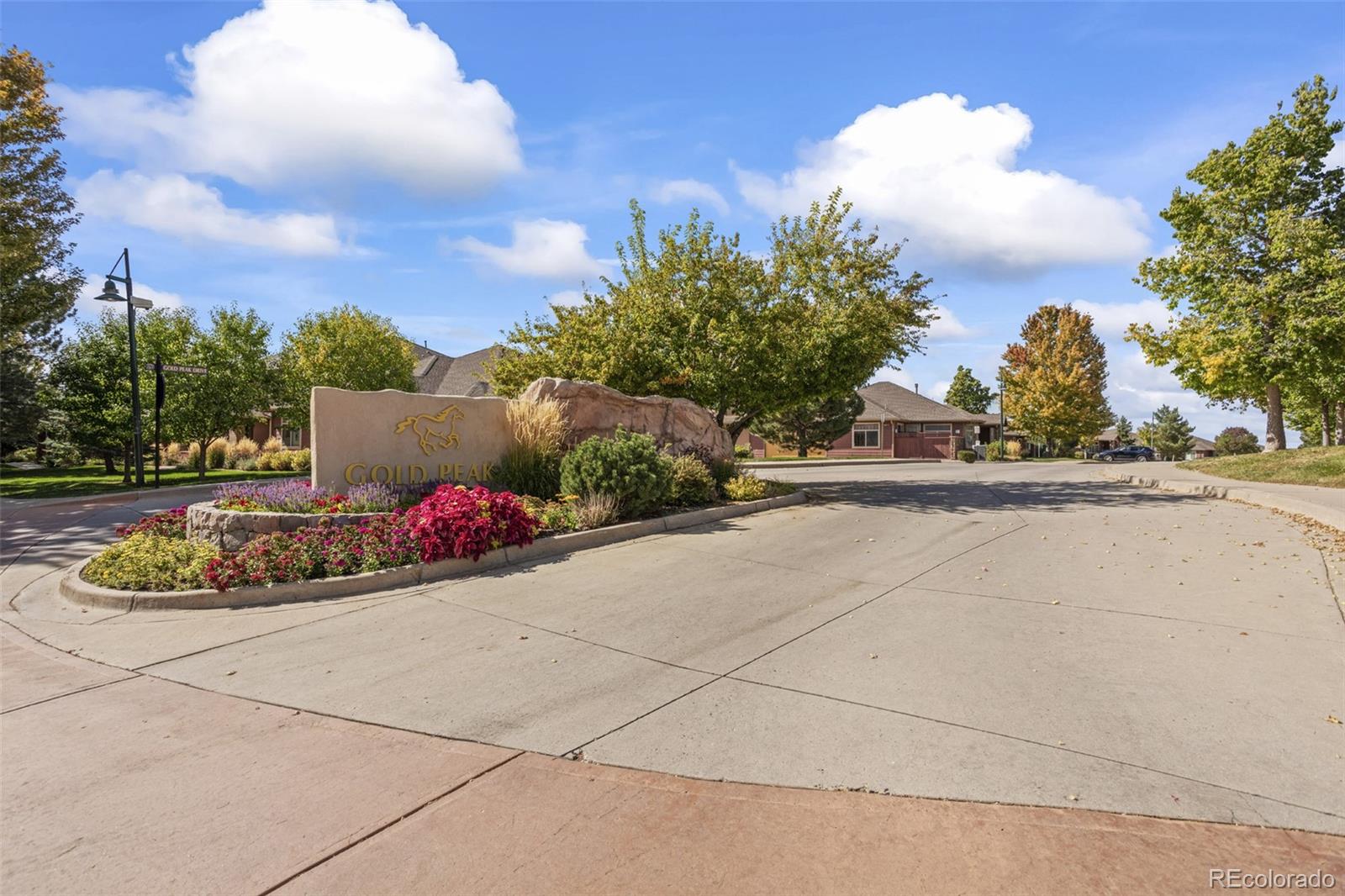 MLS Image #25 for 8626  gold peak drive b,highlands ranch, Colorado