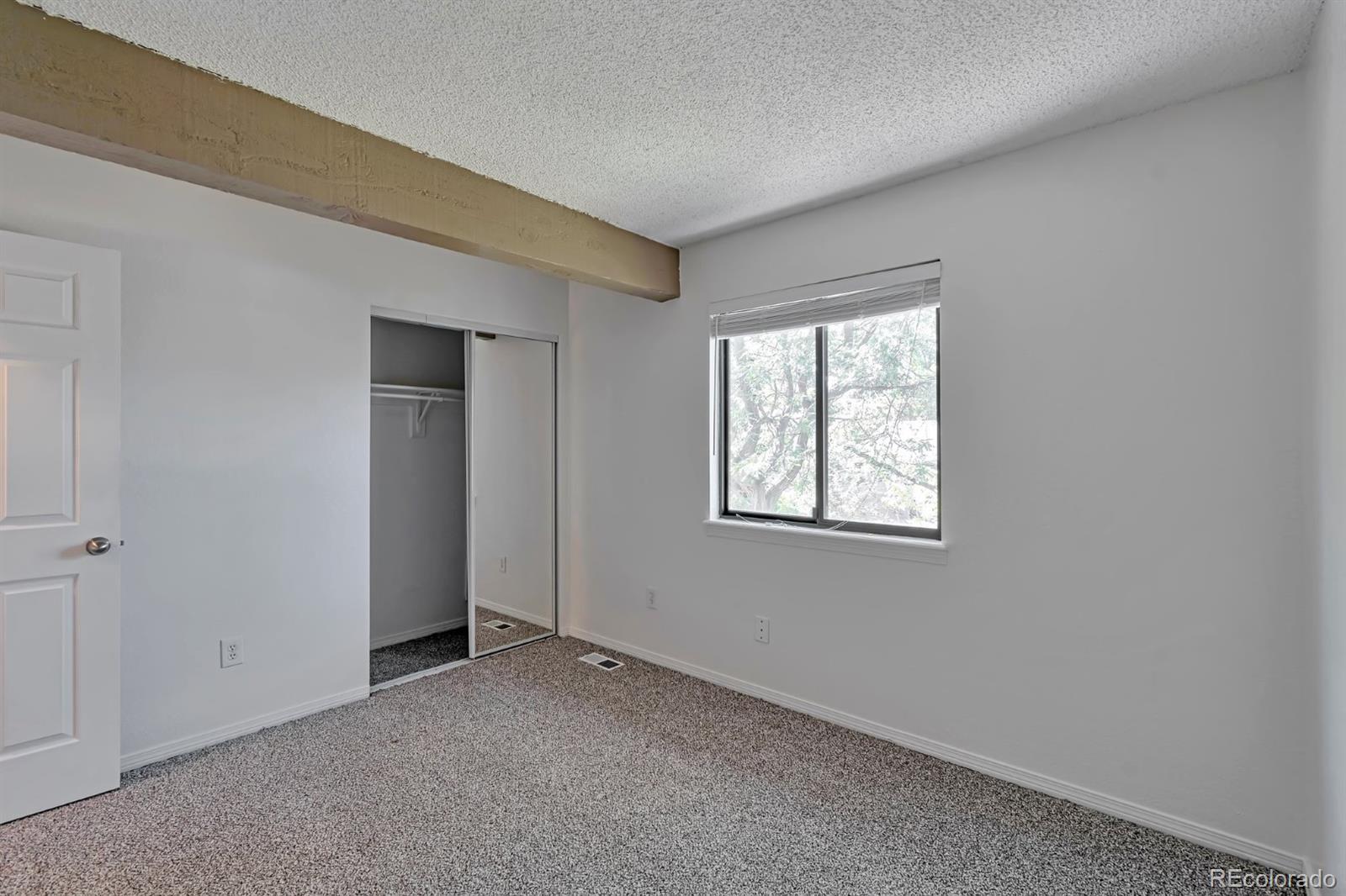 MLS Image #13 for 2105 s elkhart street,aurora, Colorado