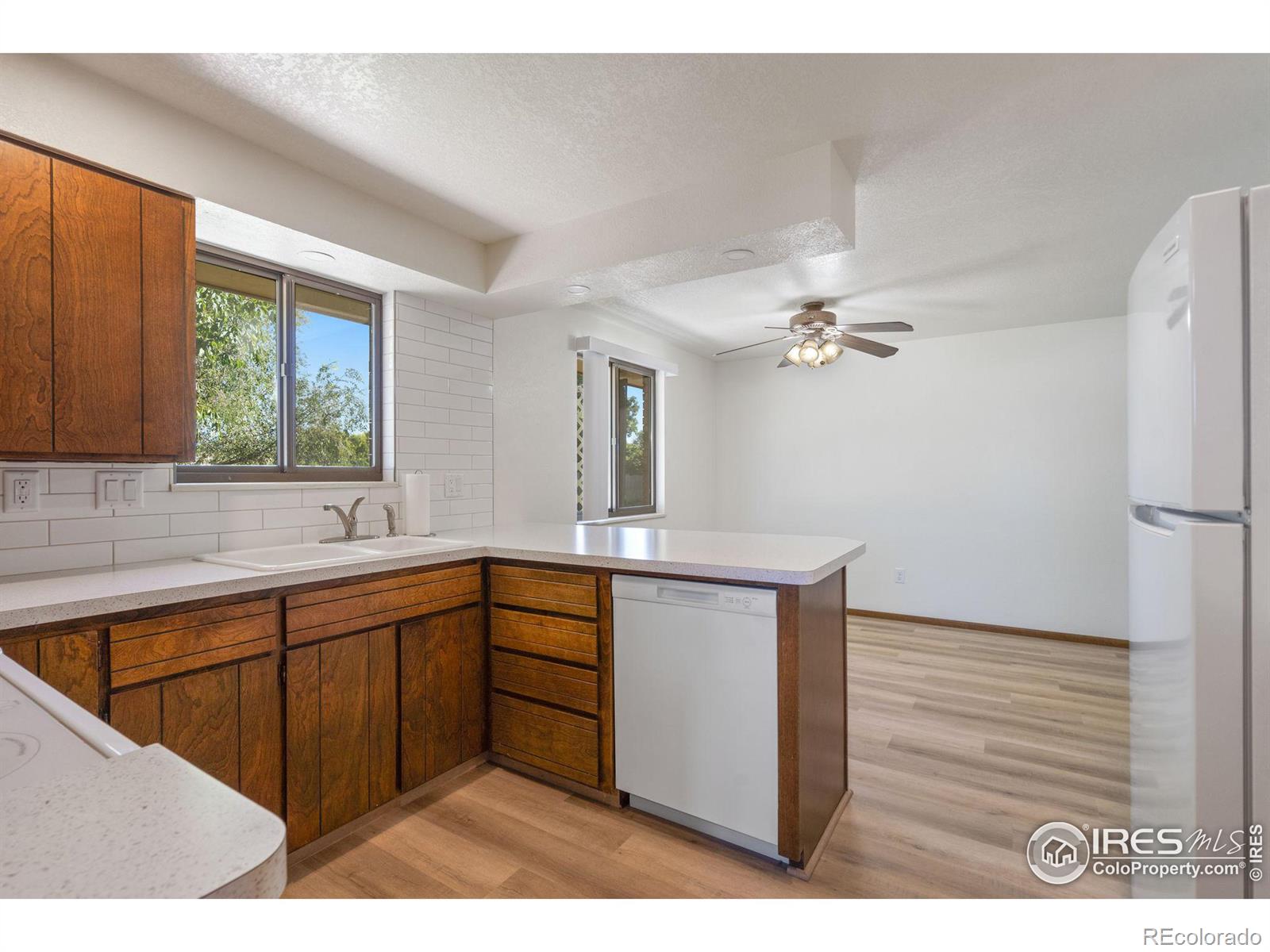 MLS Image #11 for 3256 n lake drive,loveland, Colorado