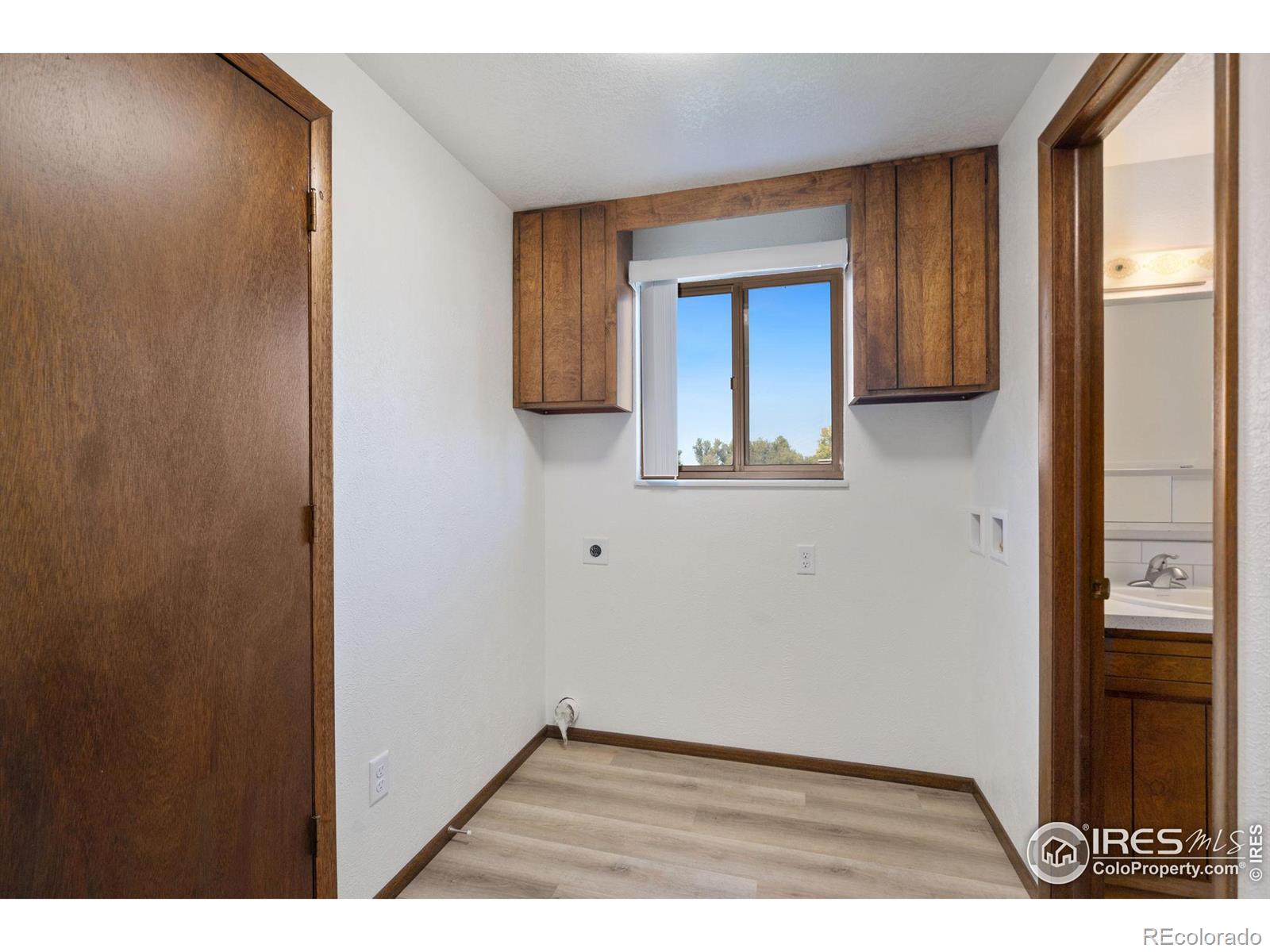 MLS Image #13 for 3256 n lake drive,loveland, Colorado