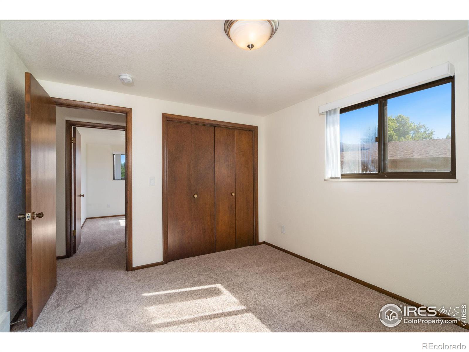 MLS Image #18 for 3256 n lake drive,loveland, Colorado