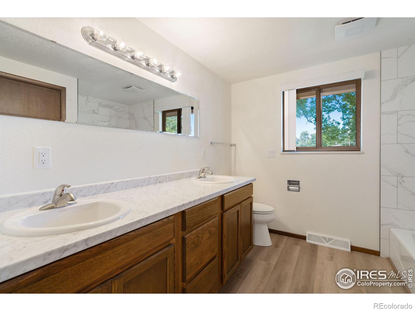 MLS Image #19 for 3256 n lake drive,loveland, Colorado