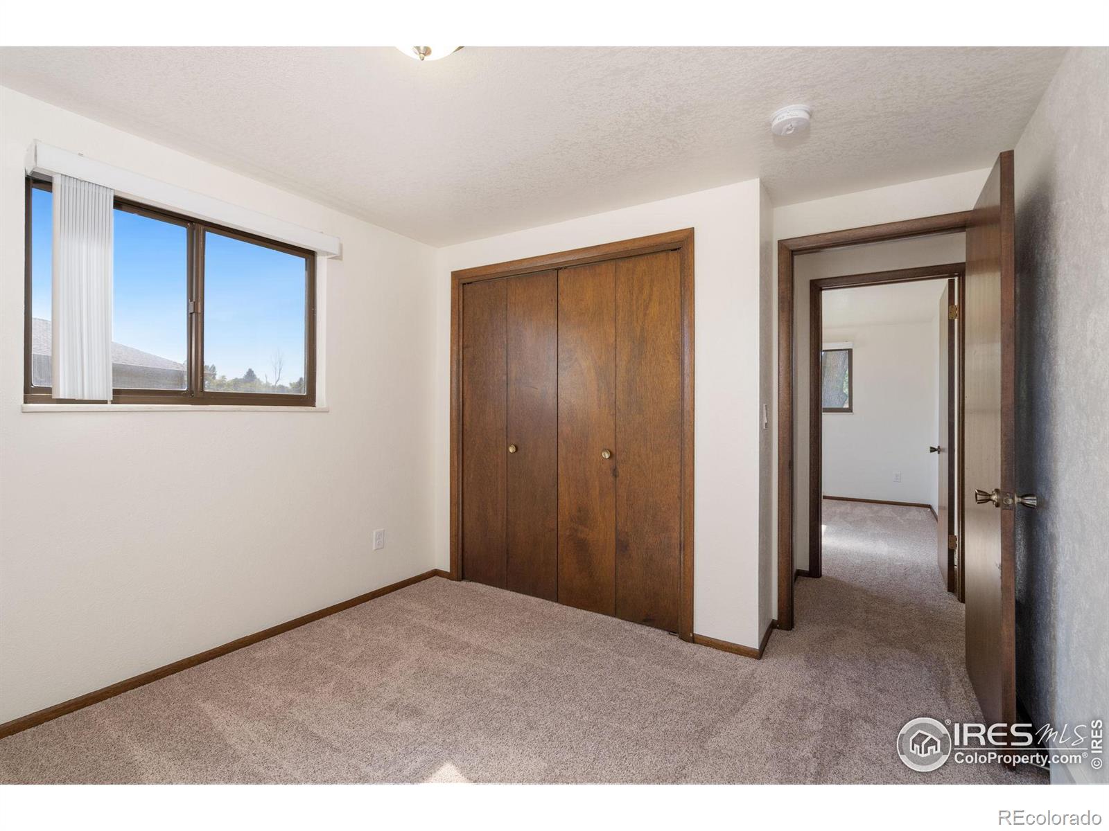 MLS Image #22 for 3256 n lake drive,loveland, Colorado