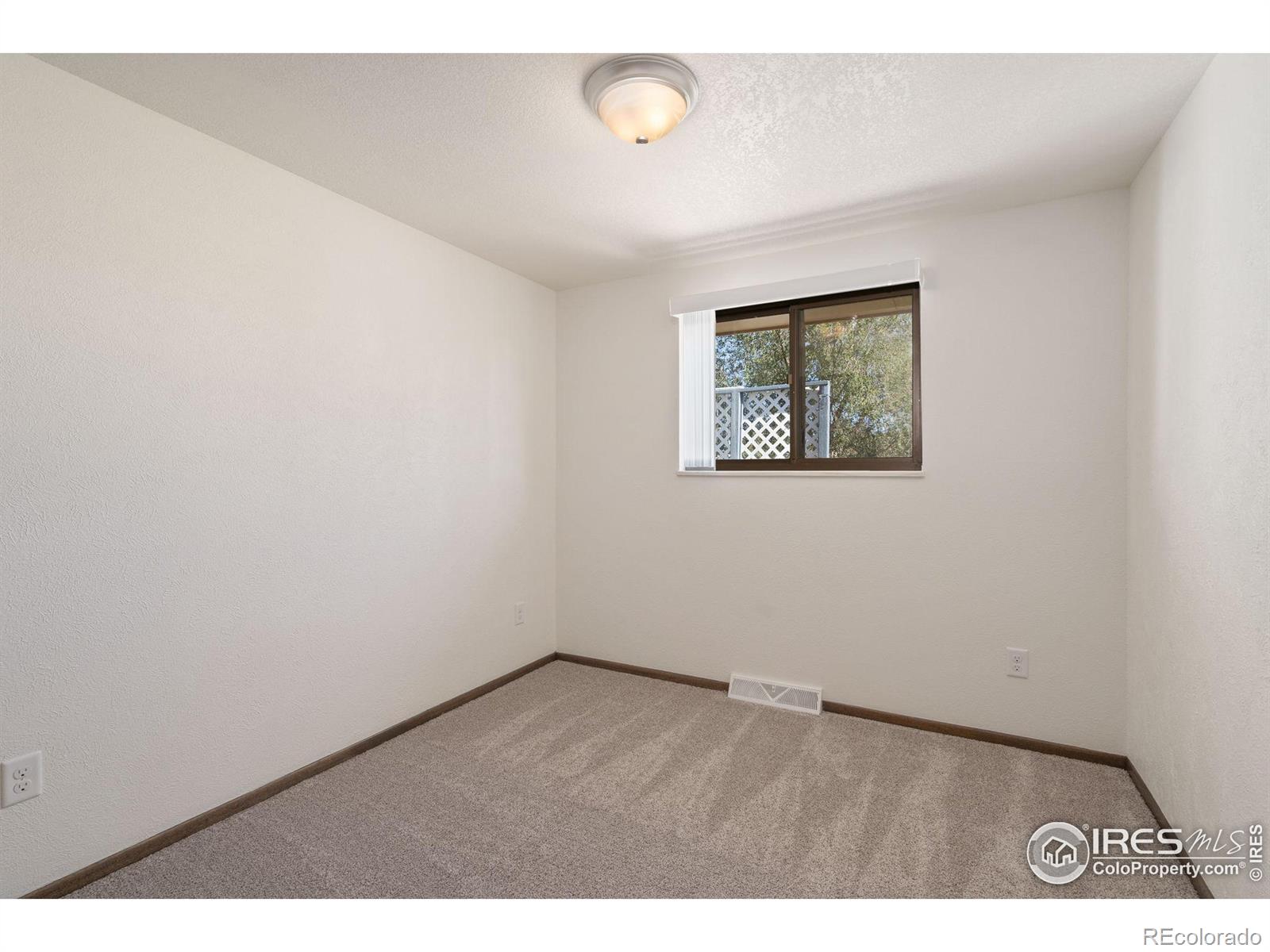 MLS Image #23 for 3256 n lake drive,loveland, Colorado