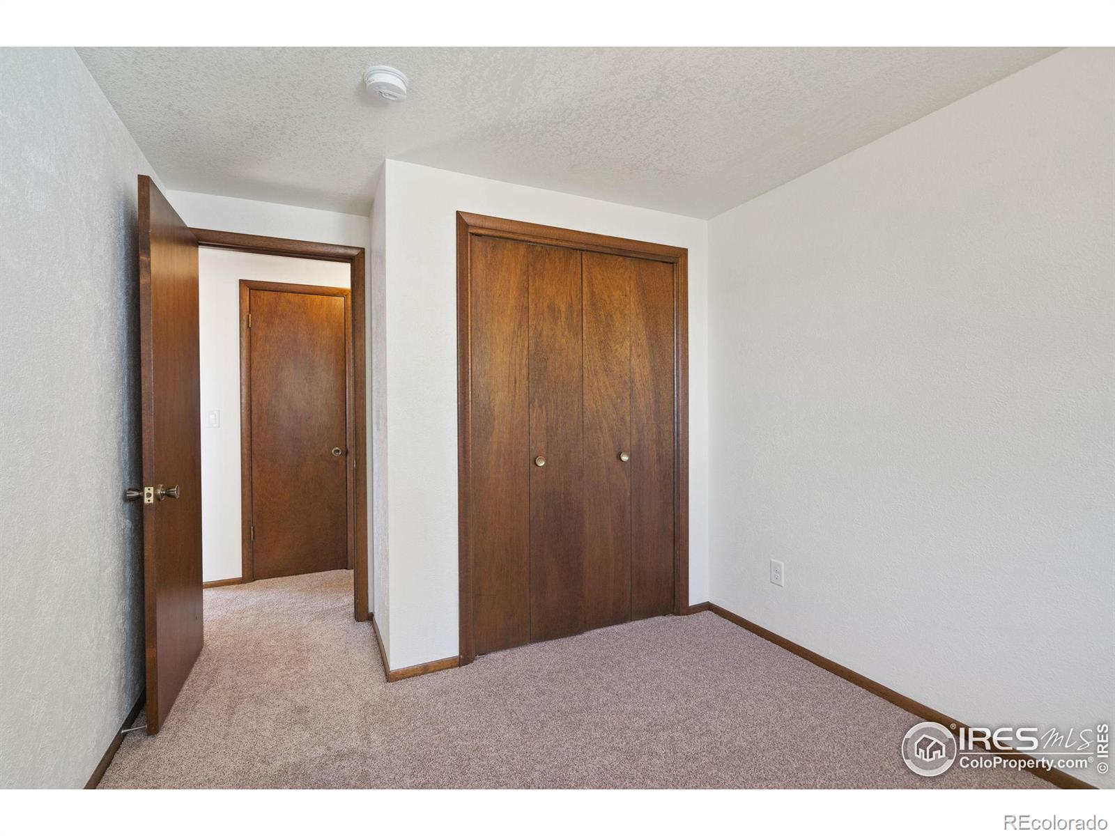 MLS Image #24 for 3256 n lake drive,loveland, Colorado