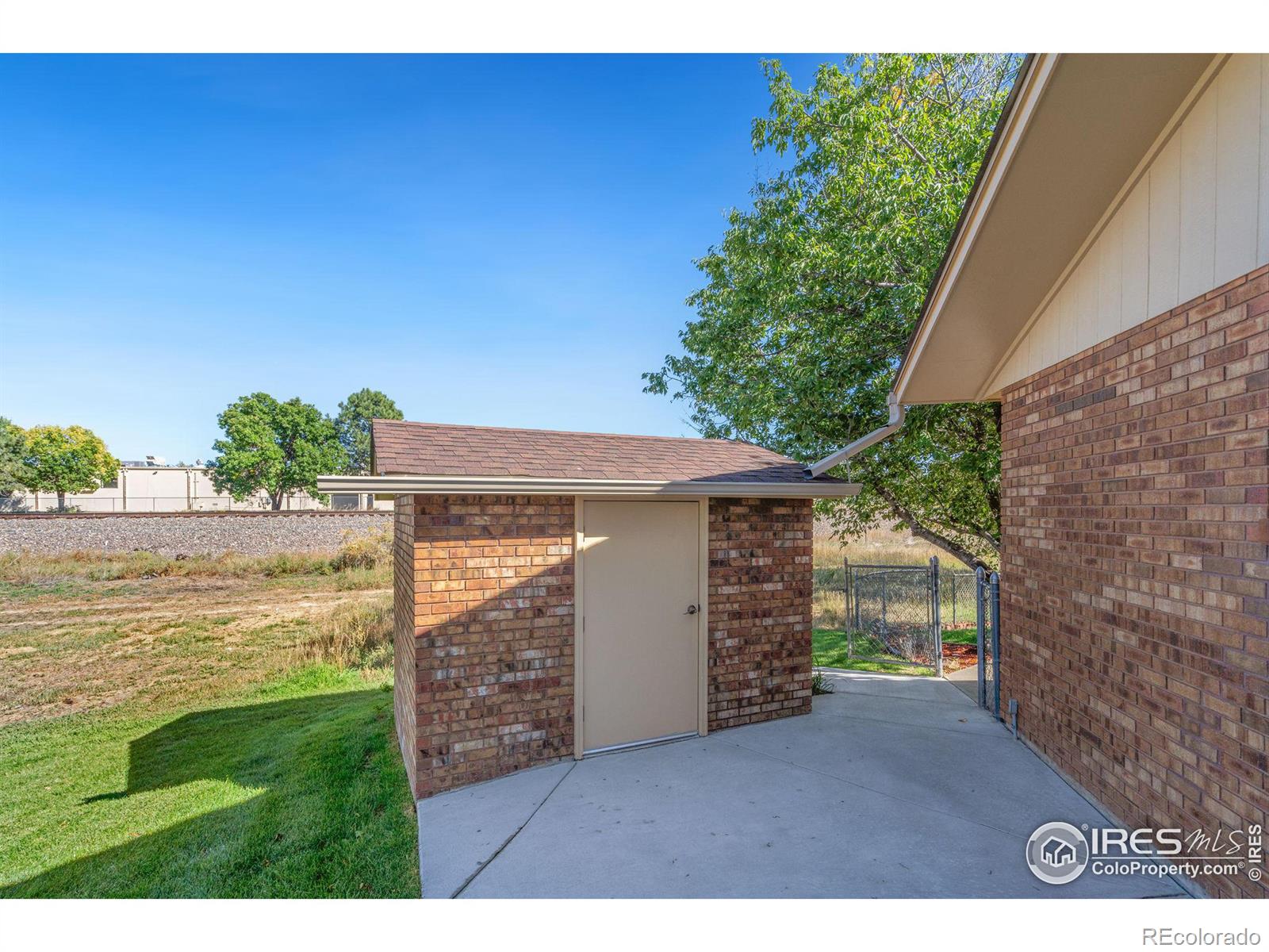 MLS Image #31 for 3256 n lake drive,loveland, Colorado