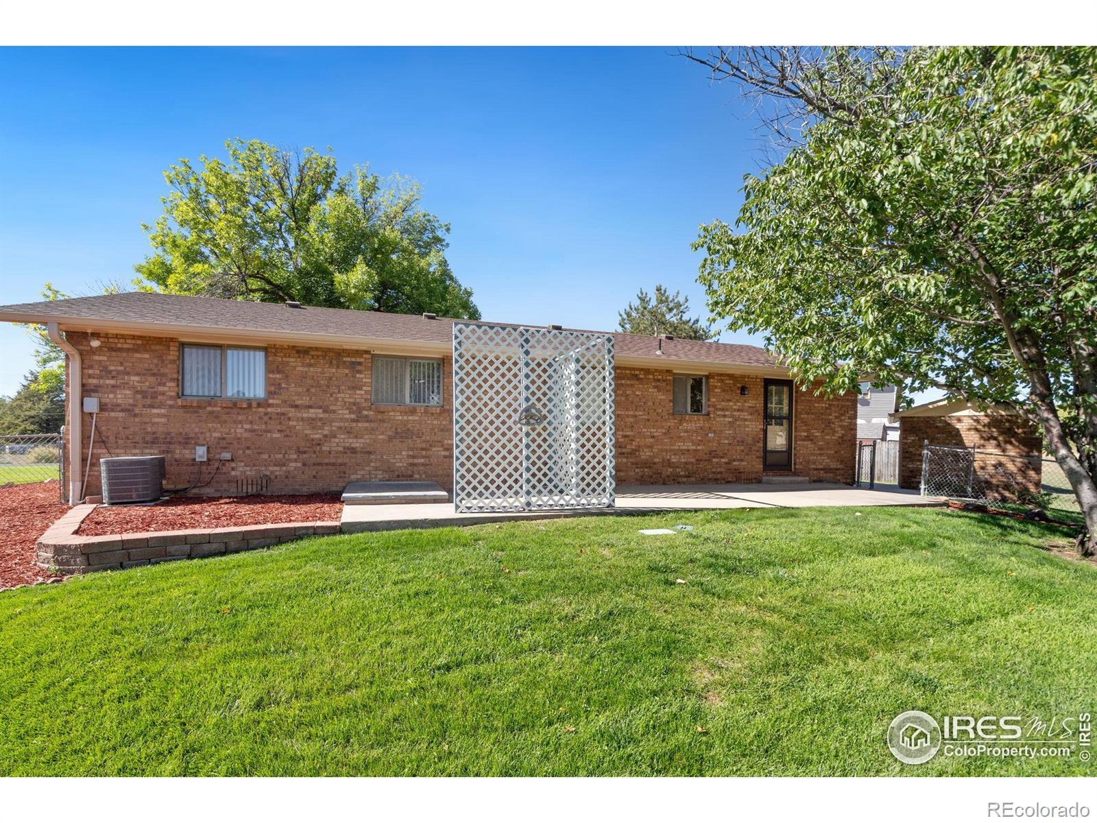 MLS Image #32 for 3256 n lake drive,loveland, Colorado