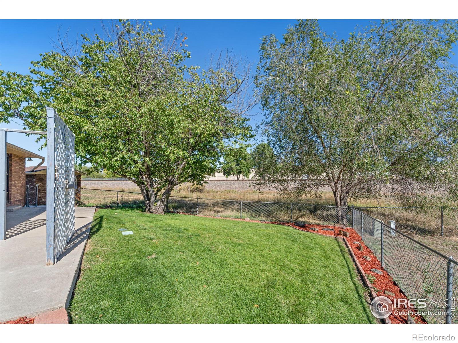 MLS Image #33 for 3256 n lake drive,loveland, Colorado