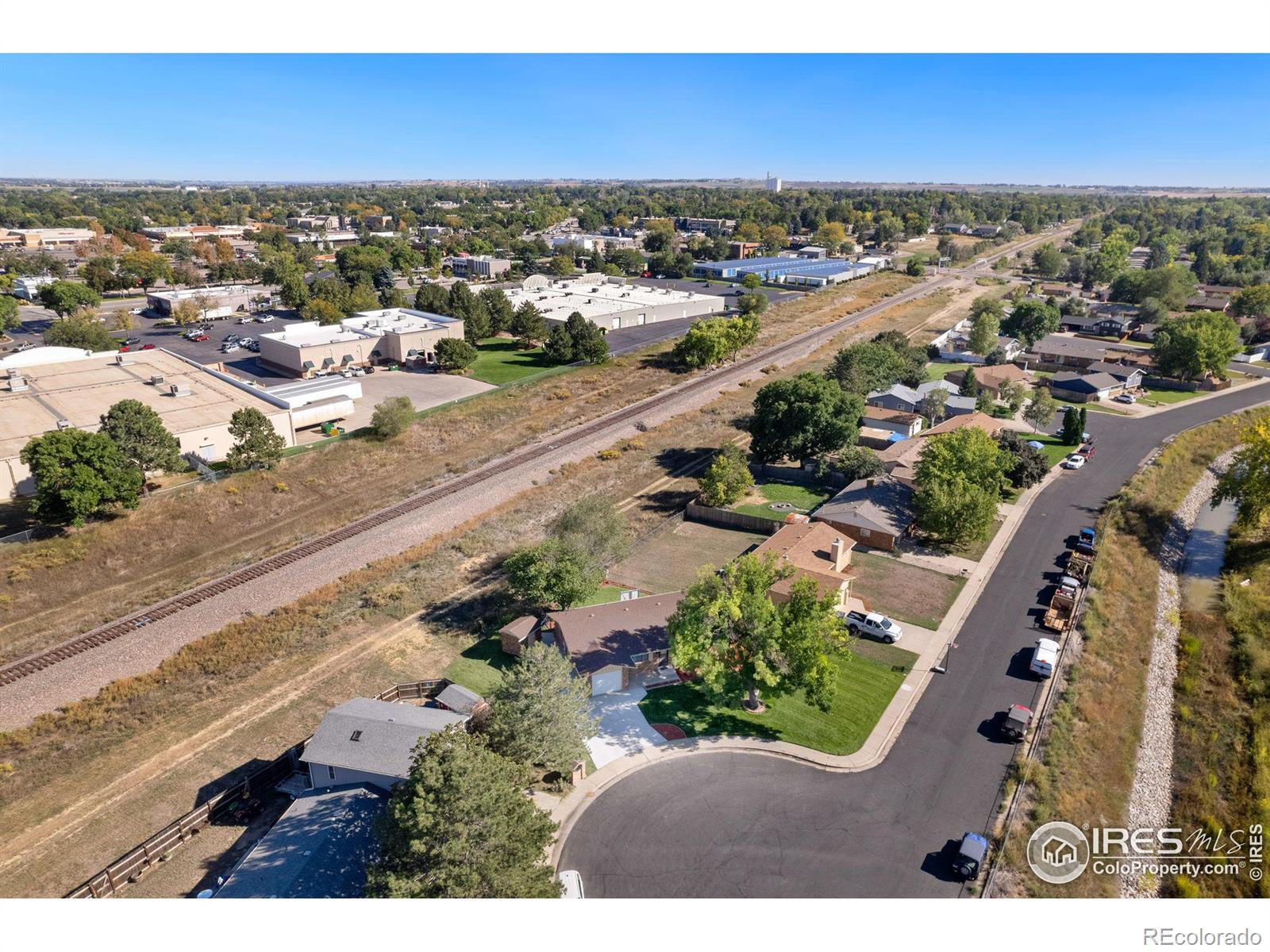 MLS Image #36 for 3256 n lake drive,loveland, Colorado