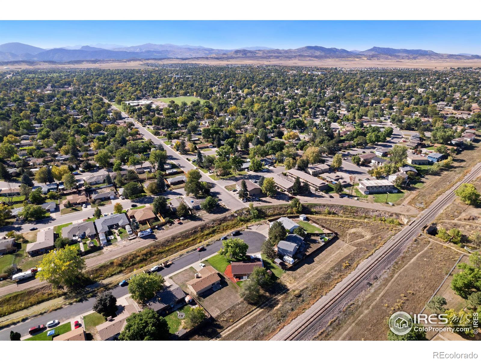 MLS Image #38 for 3256 n lake drive,loveland, Colorado