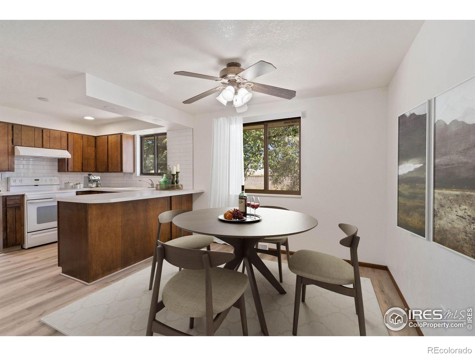 MLS Image #7 for 3256 n lake drive,loveland, Colorado