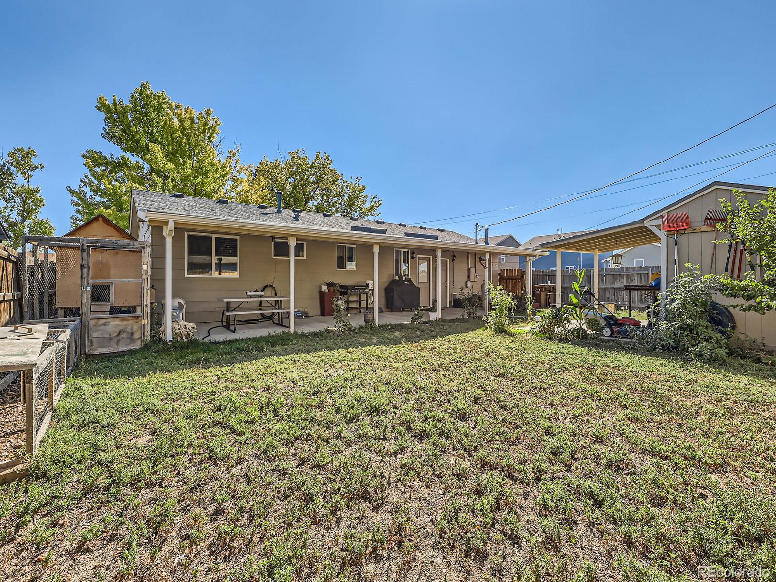 MLS Image #25 for 291  elm street,bennett, Colorado