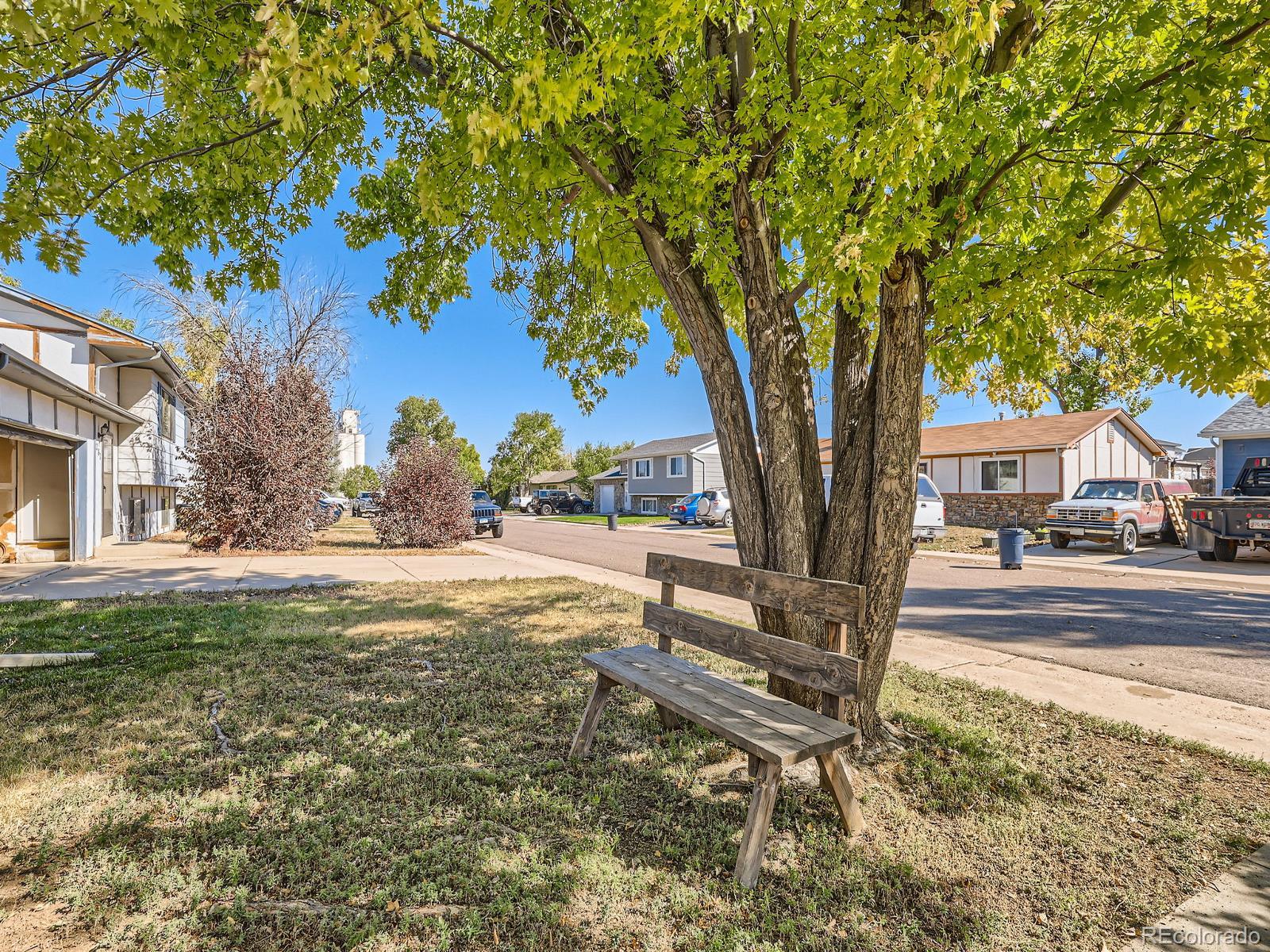 MLS Image #26 for 291  elm street,bennett, Colorado