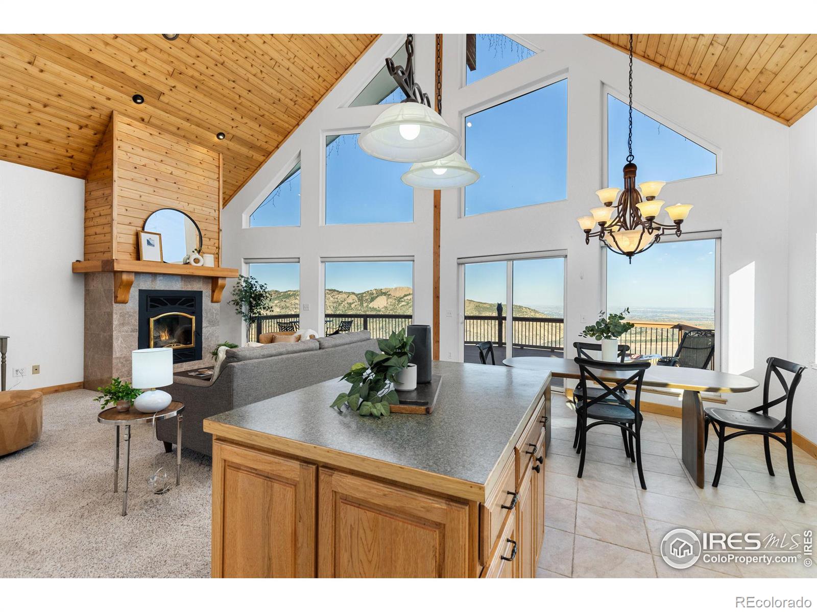 MLS Image #12 for 13048  otter road,loveland, Colorado