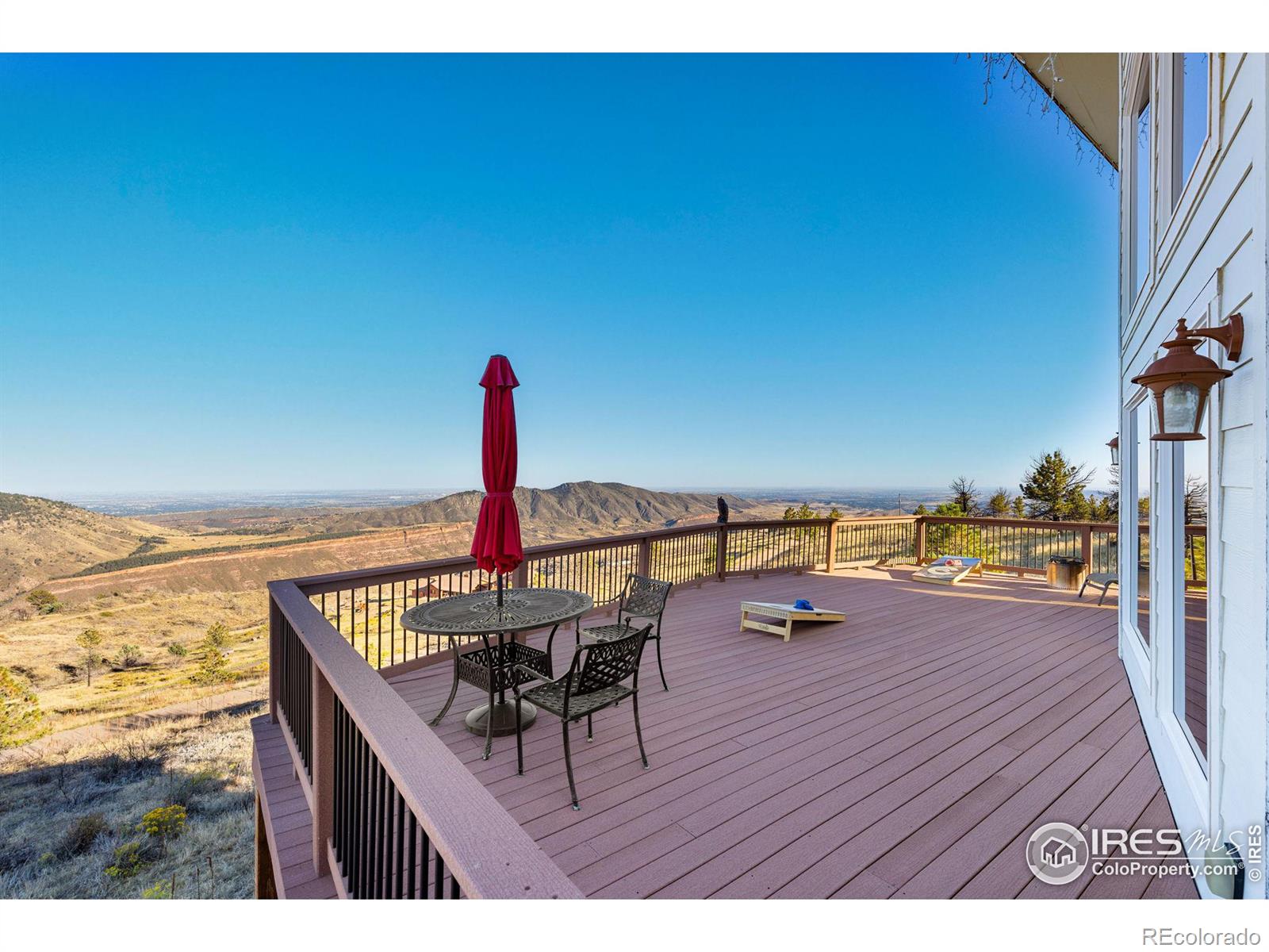 MLS Image #13 for 13048  otter road,loveland, Colorado