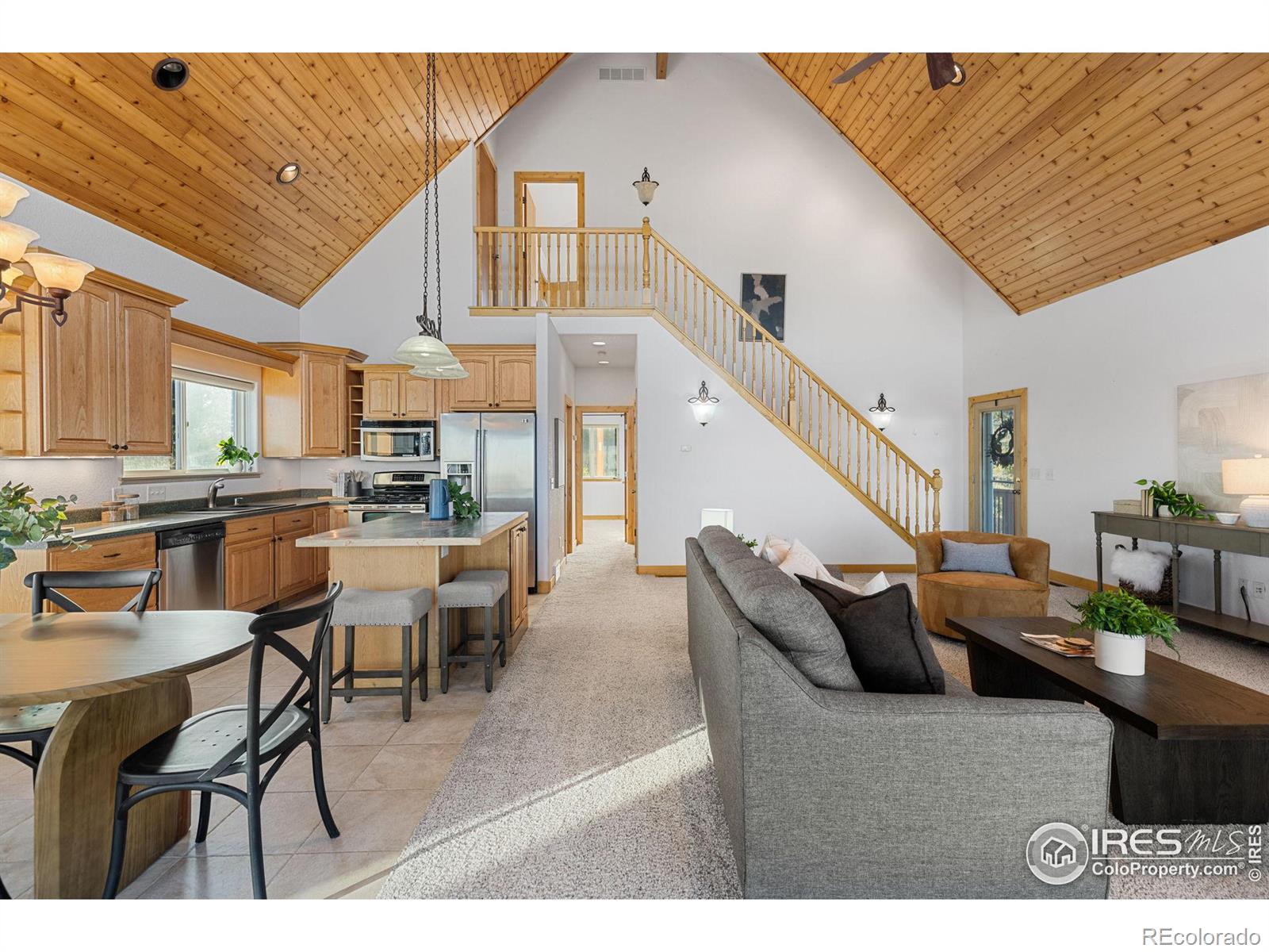 MLS Image #14 for 13048  otter road,loveland, Colorado