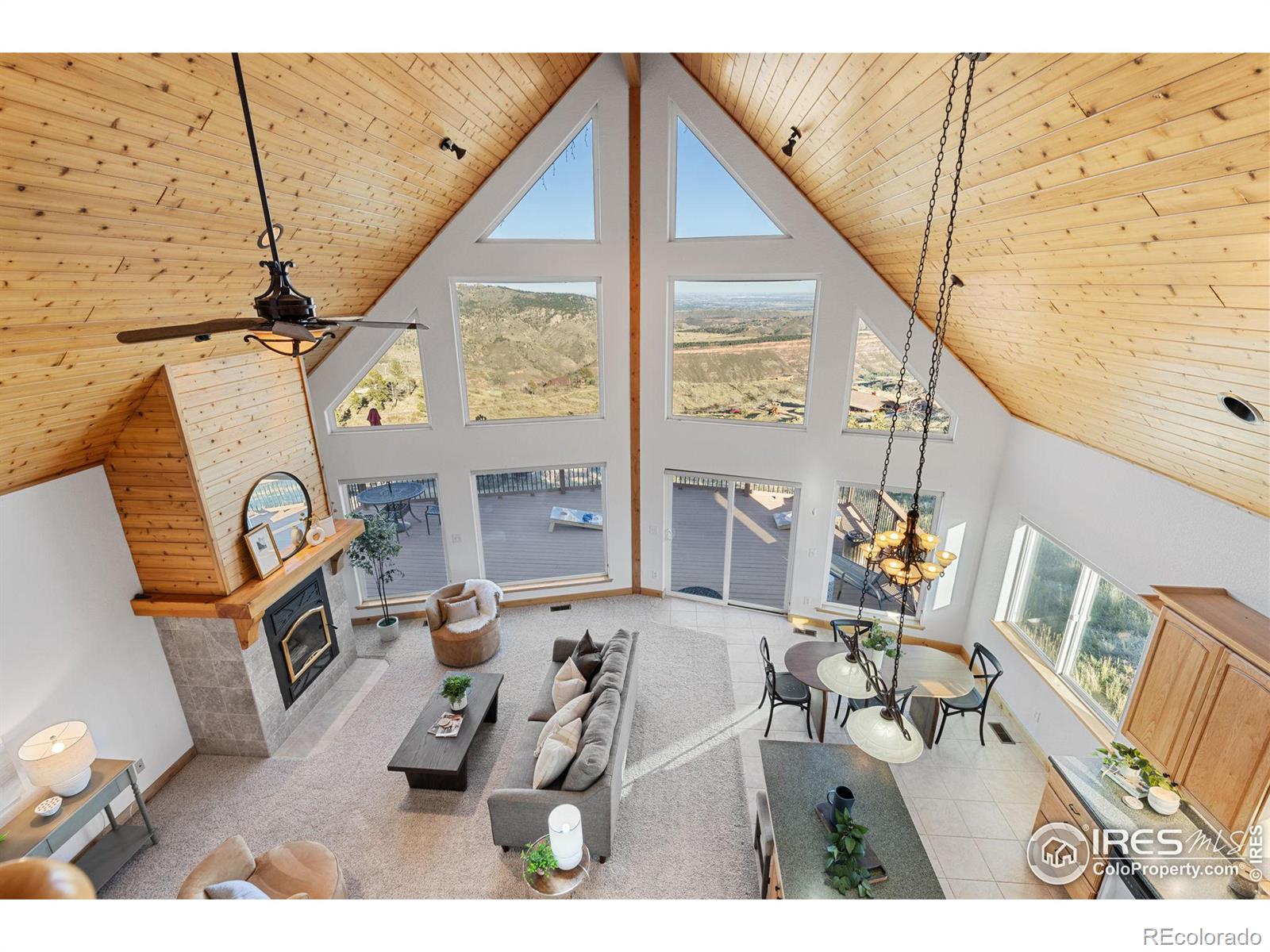 MLS Image #15 for 13048  otter road,loveland, Colorado