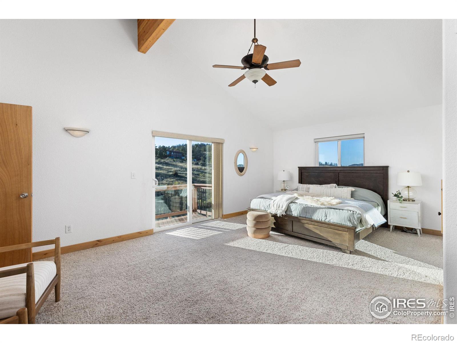 MLS Image #16 for 13048  otter road,loveland, Colorado