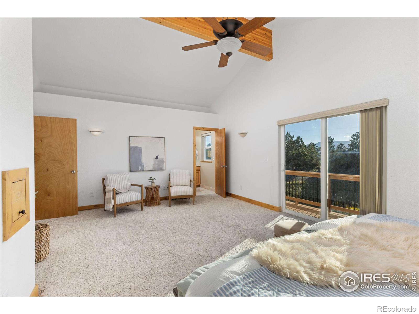 MLS Image #17 for 13048  otter road,loveland, Colorado