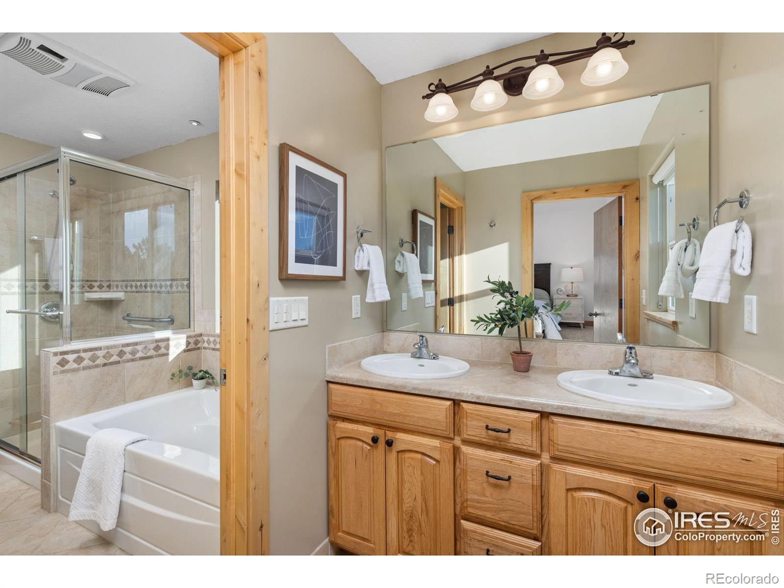 MLS Image #19 for 13048  otter road,loveland, Colorado