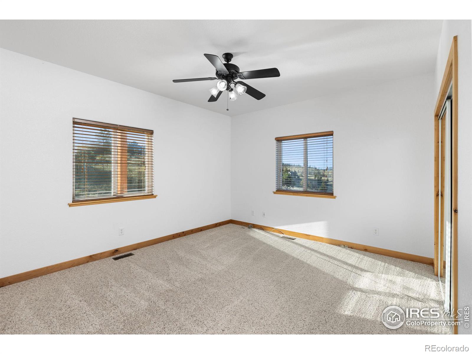 MLS Image #21 for 13048  otter road,loveland, Colorado