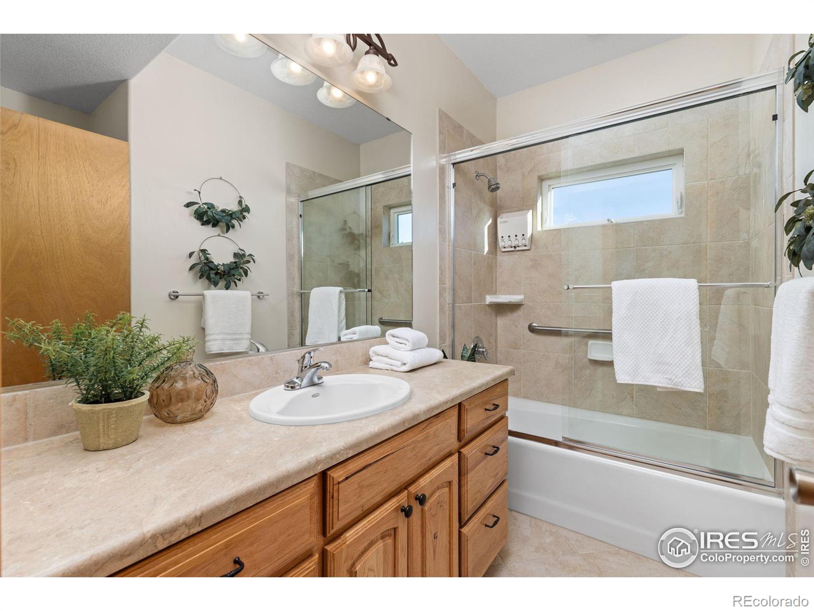 MLS Image #22 for 13048  otter road,loveland, Colorado