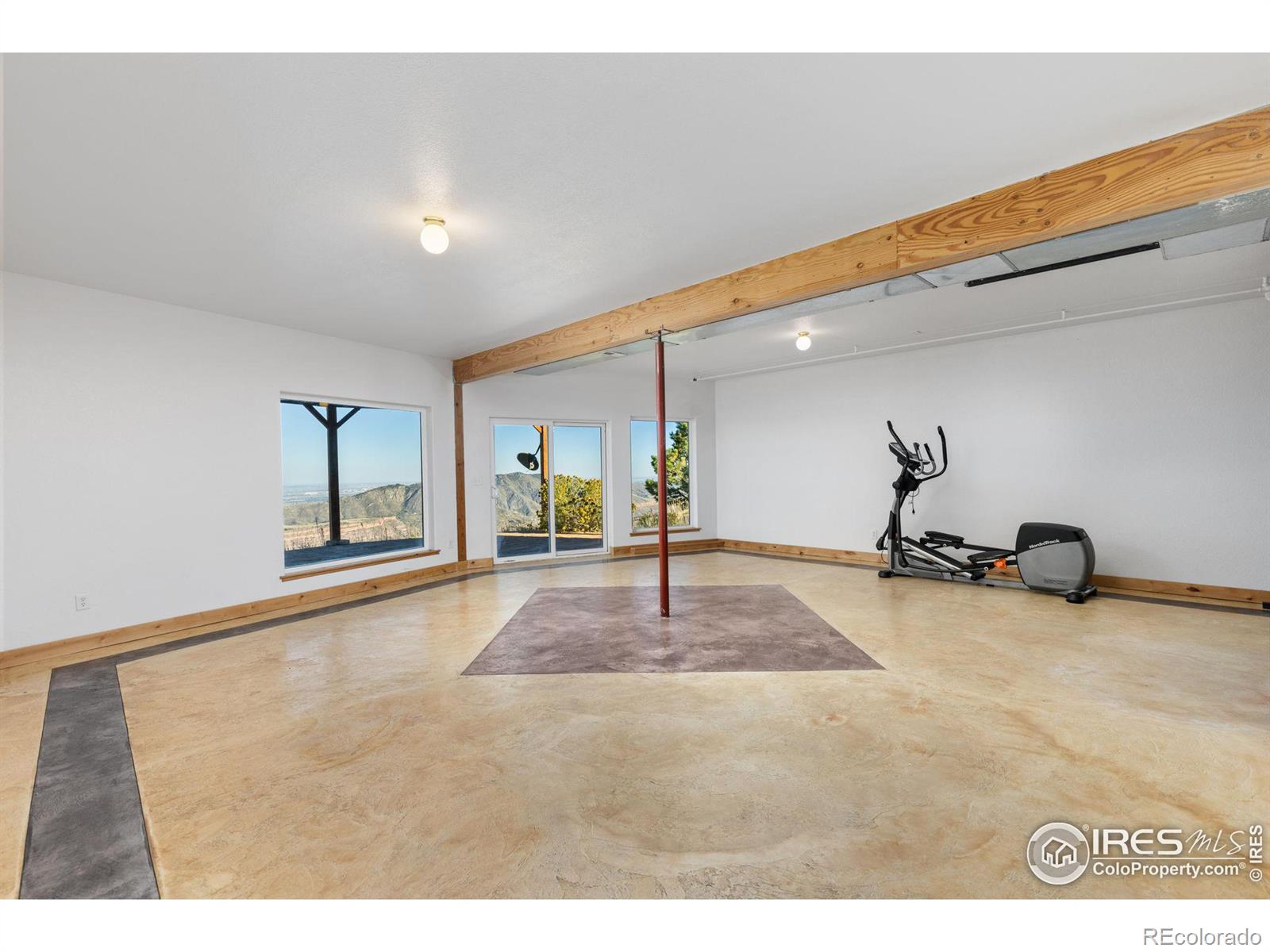 MLS Image #23 for 13048  otter road,loveland, Colorado