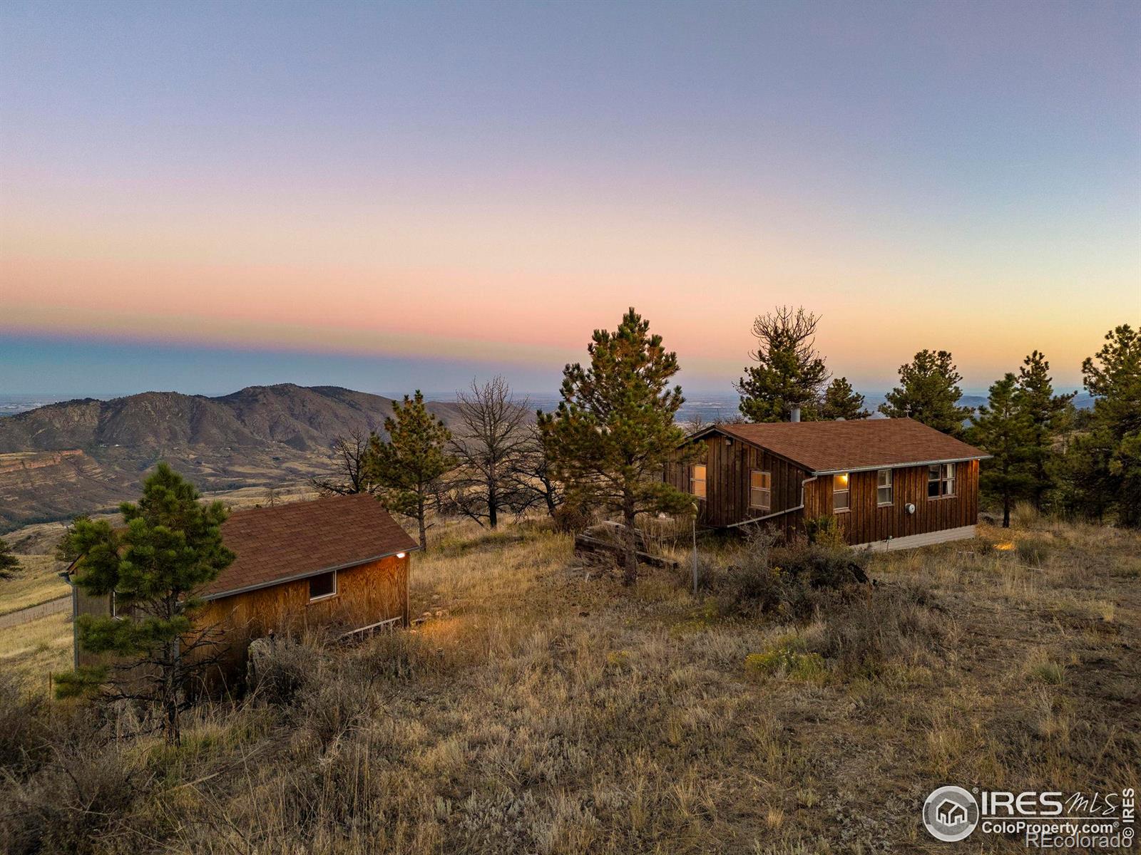 MLS Image #35 for 13048  otter road,loveland, Colorado