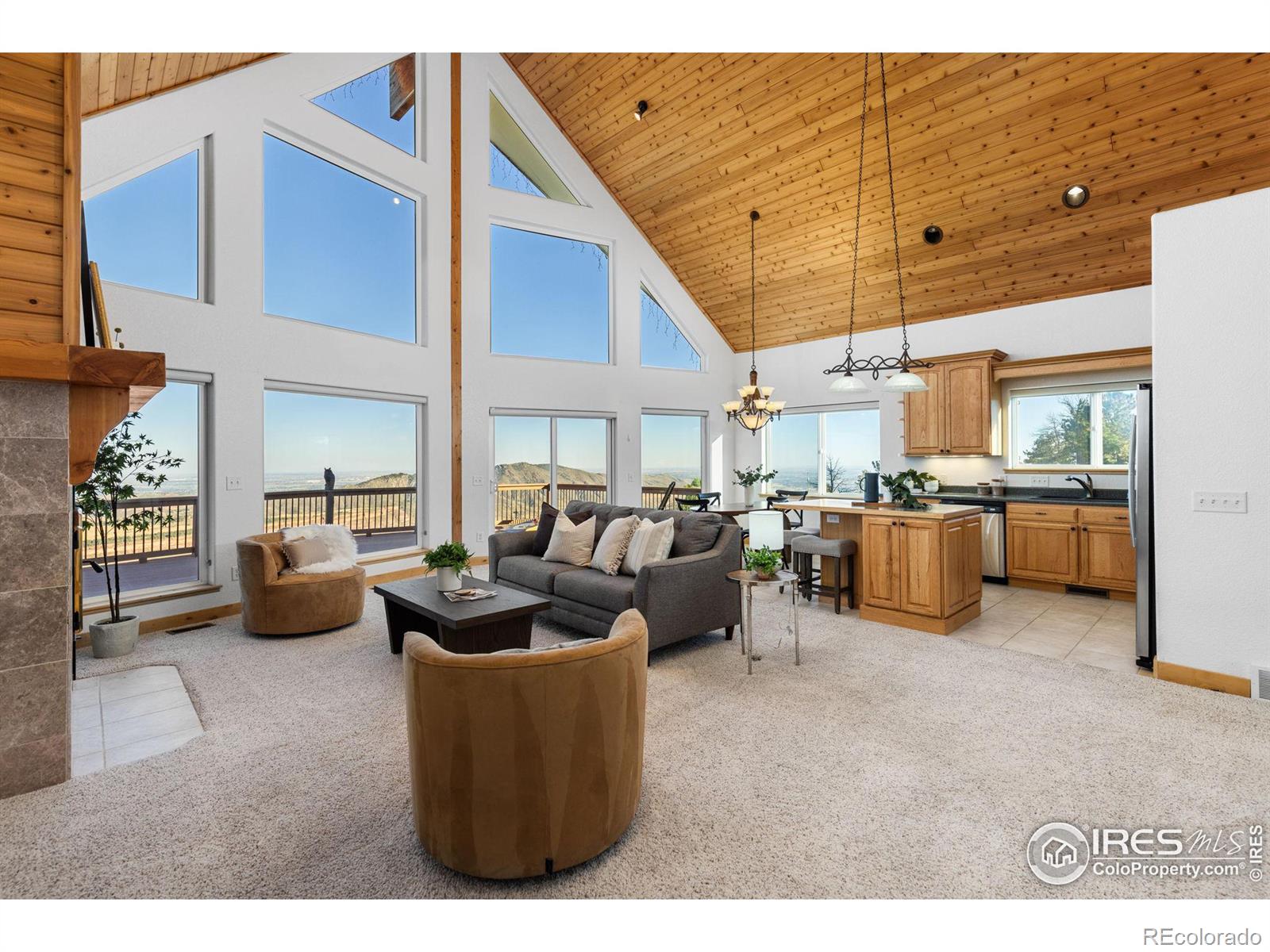 MLS Image #9 for 13048  otter road,loveland, Colorado