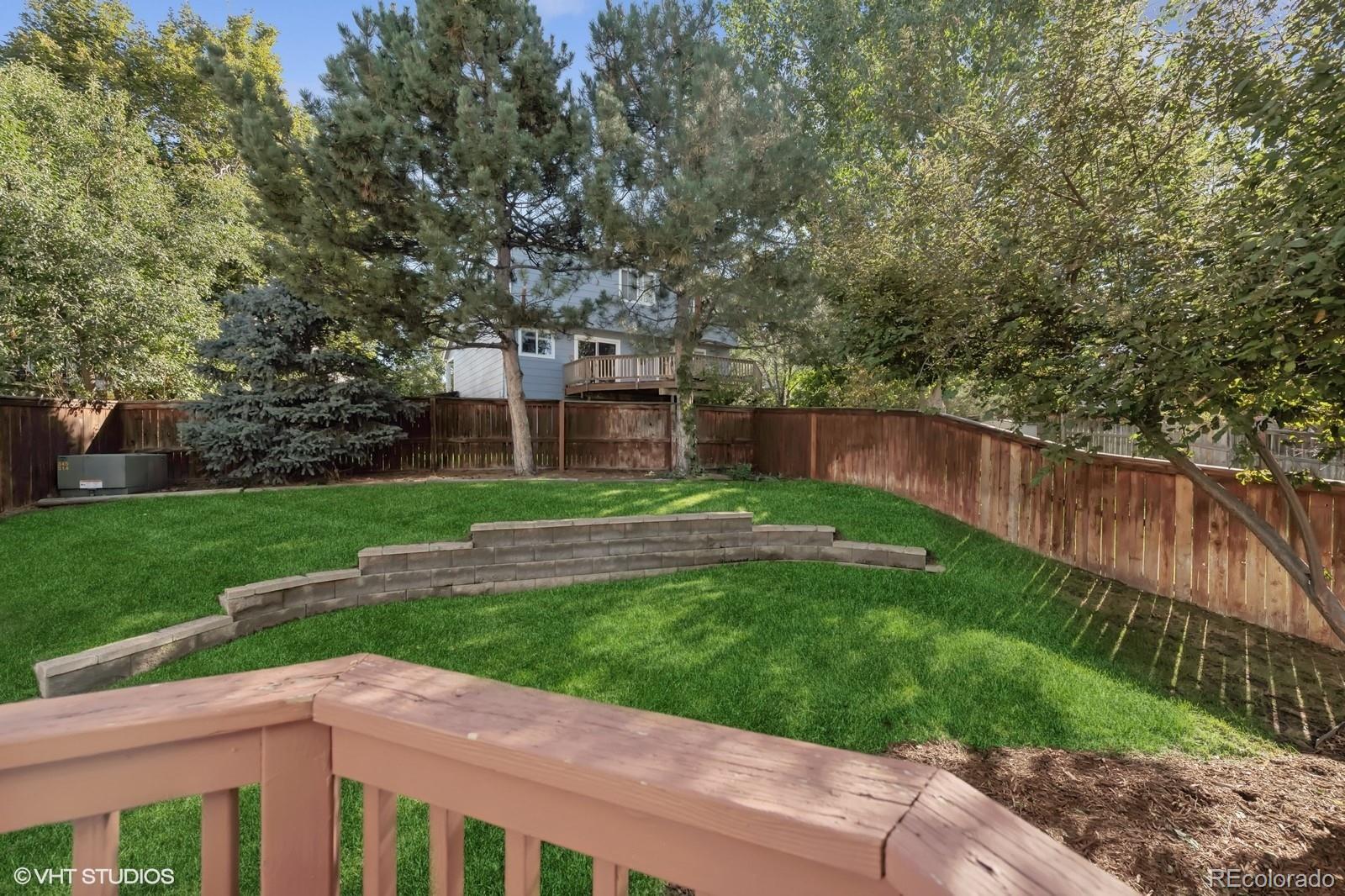 MLS Image #24 for 9380  cove creek drive,highlands ranch, Colorado