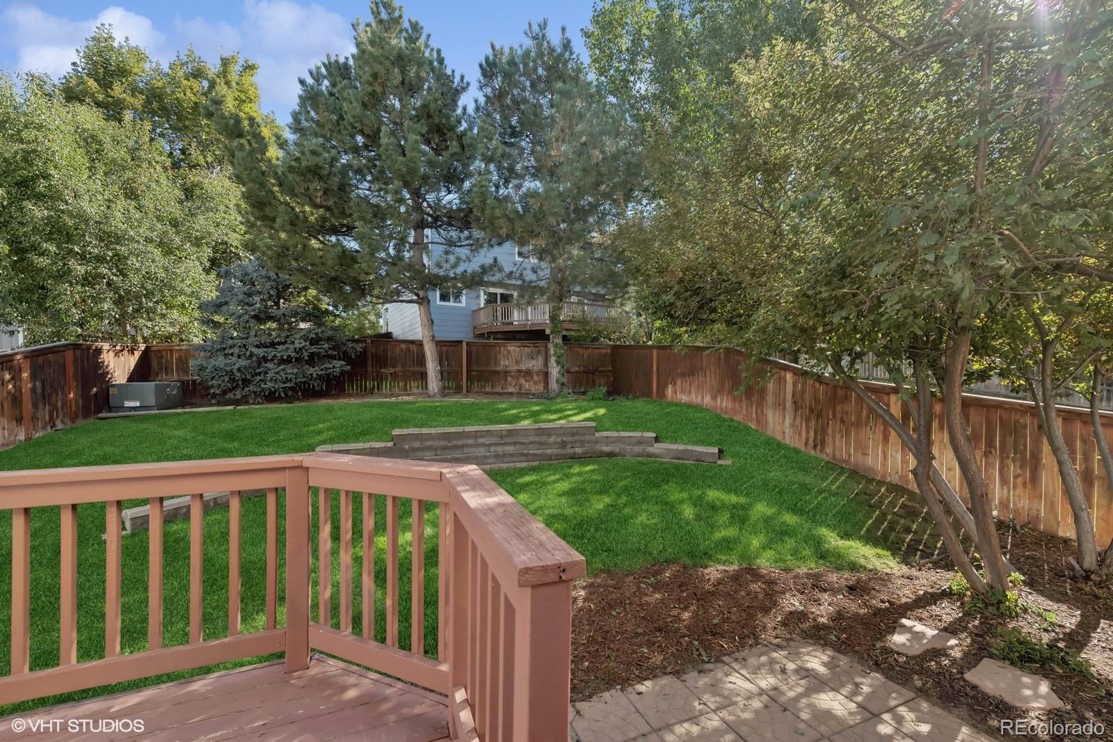 MLS Image #25 for 9380  cove creek drive,highlands ranch, Colorado