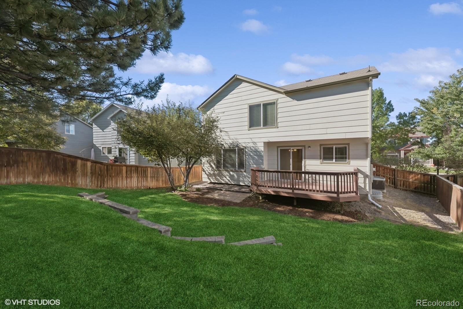 MLS Image #28 for 9380  cove creek drive,highlands ranch, Colorado