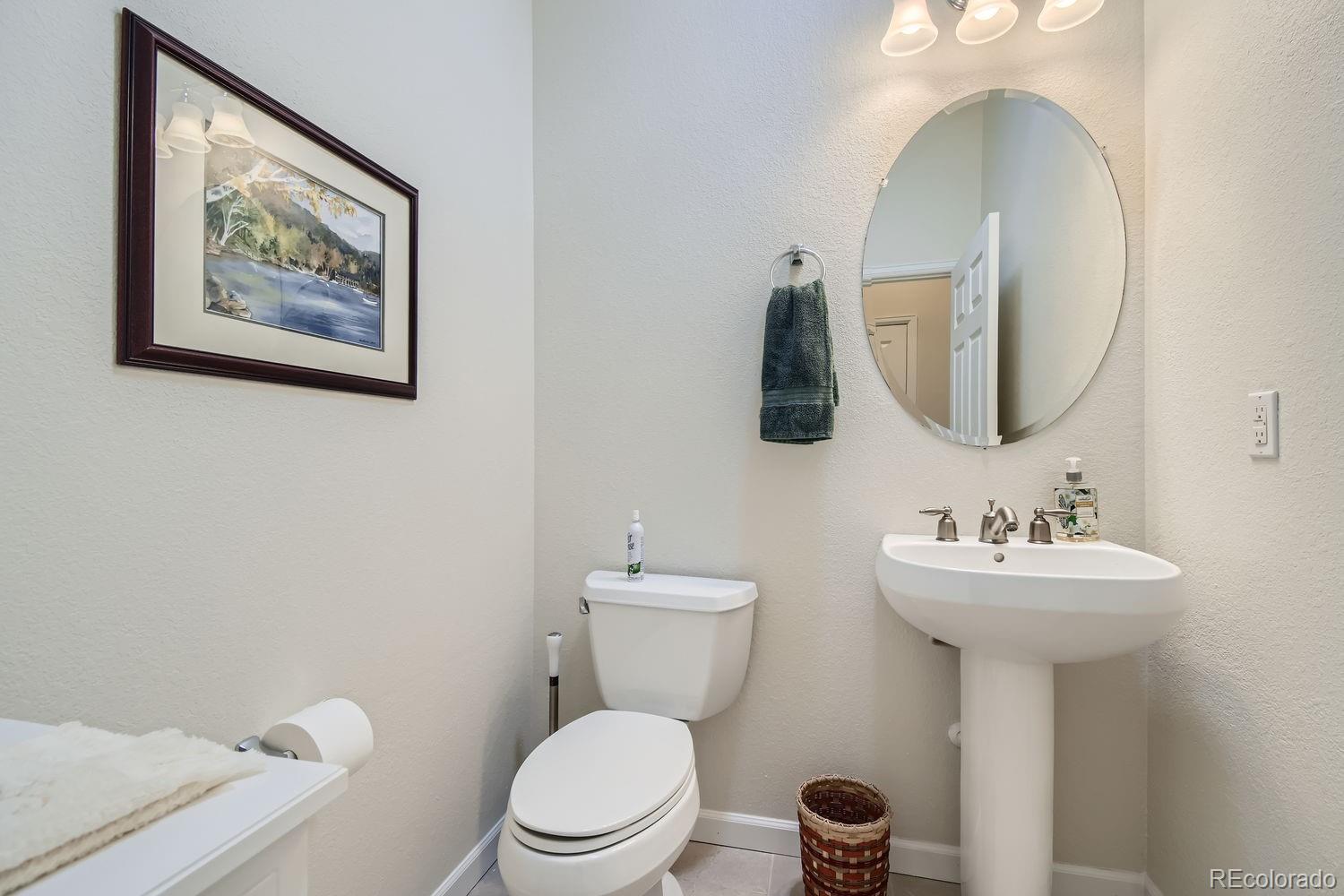 MLS Image #23 for 16652  las brisas drive,broomfield, Colorado