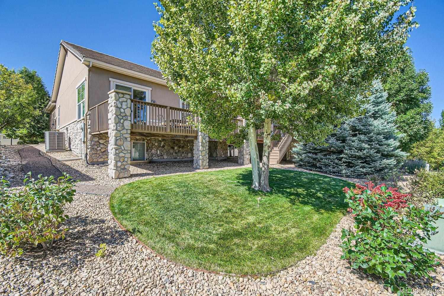 MLS Image #27 for 16652  las brisas drive,broomfield, Colorado