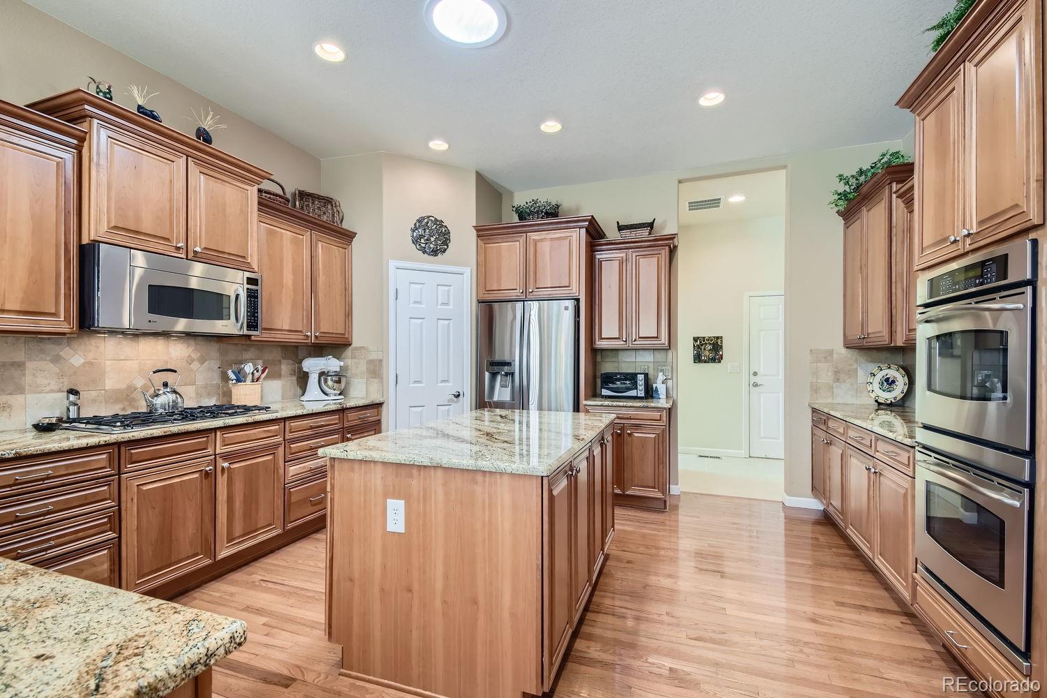 MLS Image #9 for 16652  las brisas drive,broomfield, Colorado