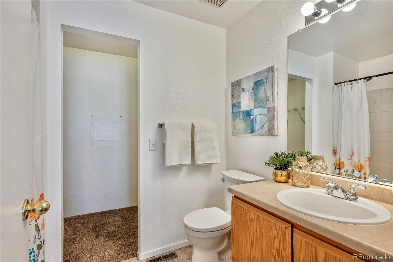 MLS Image #15 for 4618 n perth street,denver, Colorado