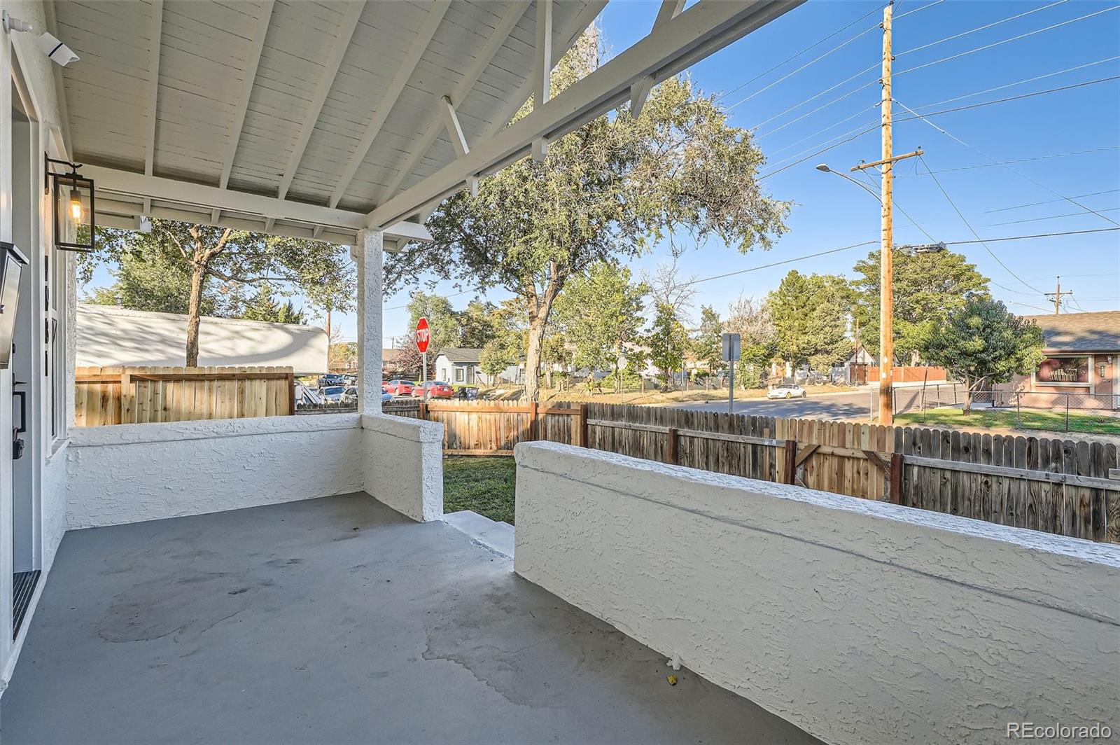 MLS Image #24 for 4931  clayton street,denver, Colorado