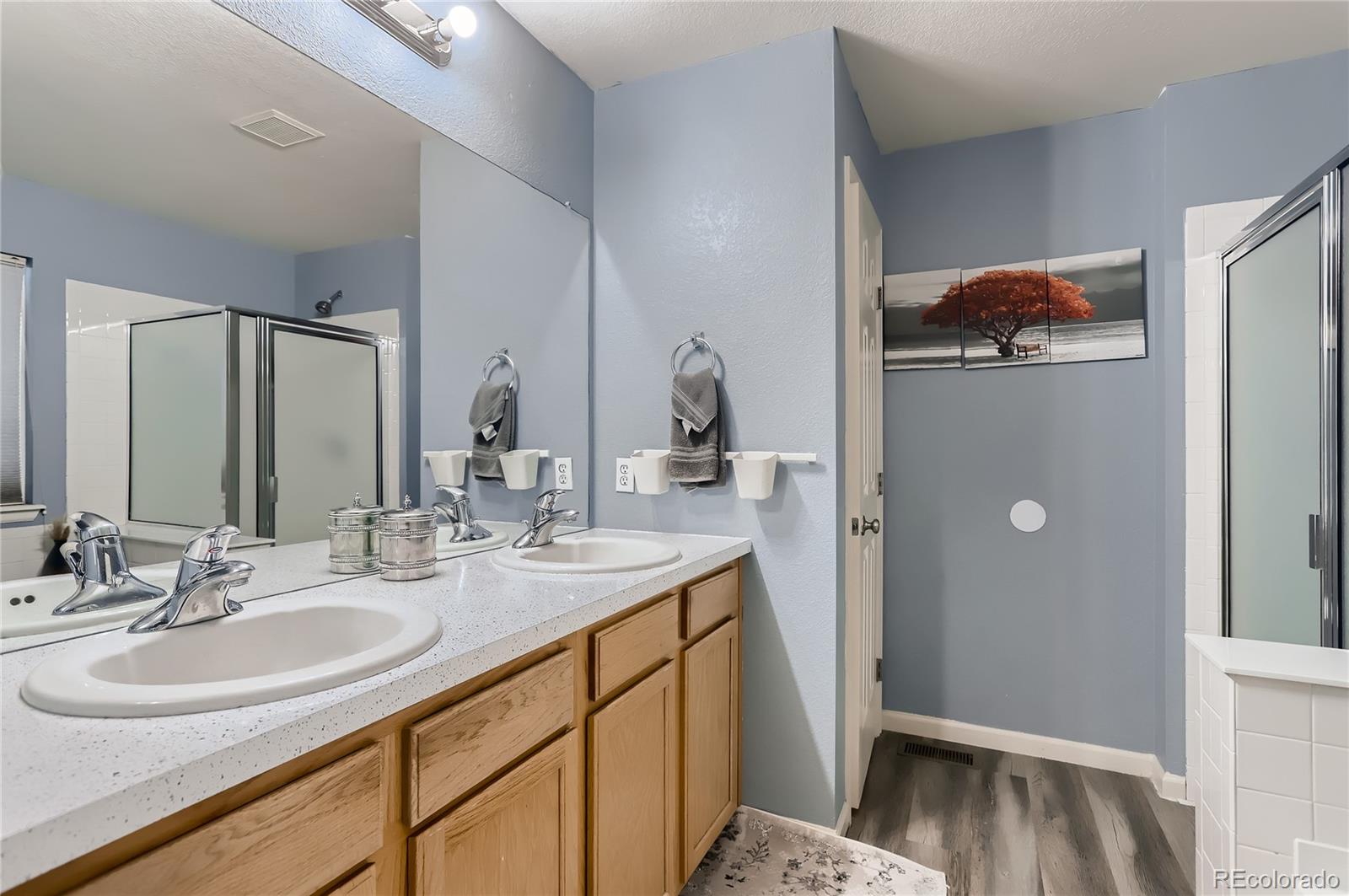 MLS Image #12 for 1327 s buchanan way,aurora, Colorado