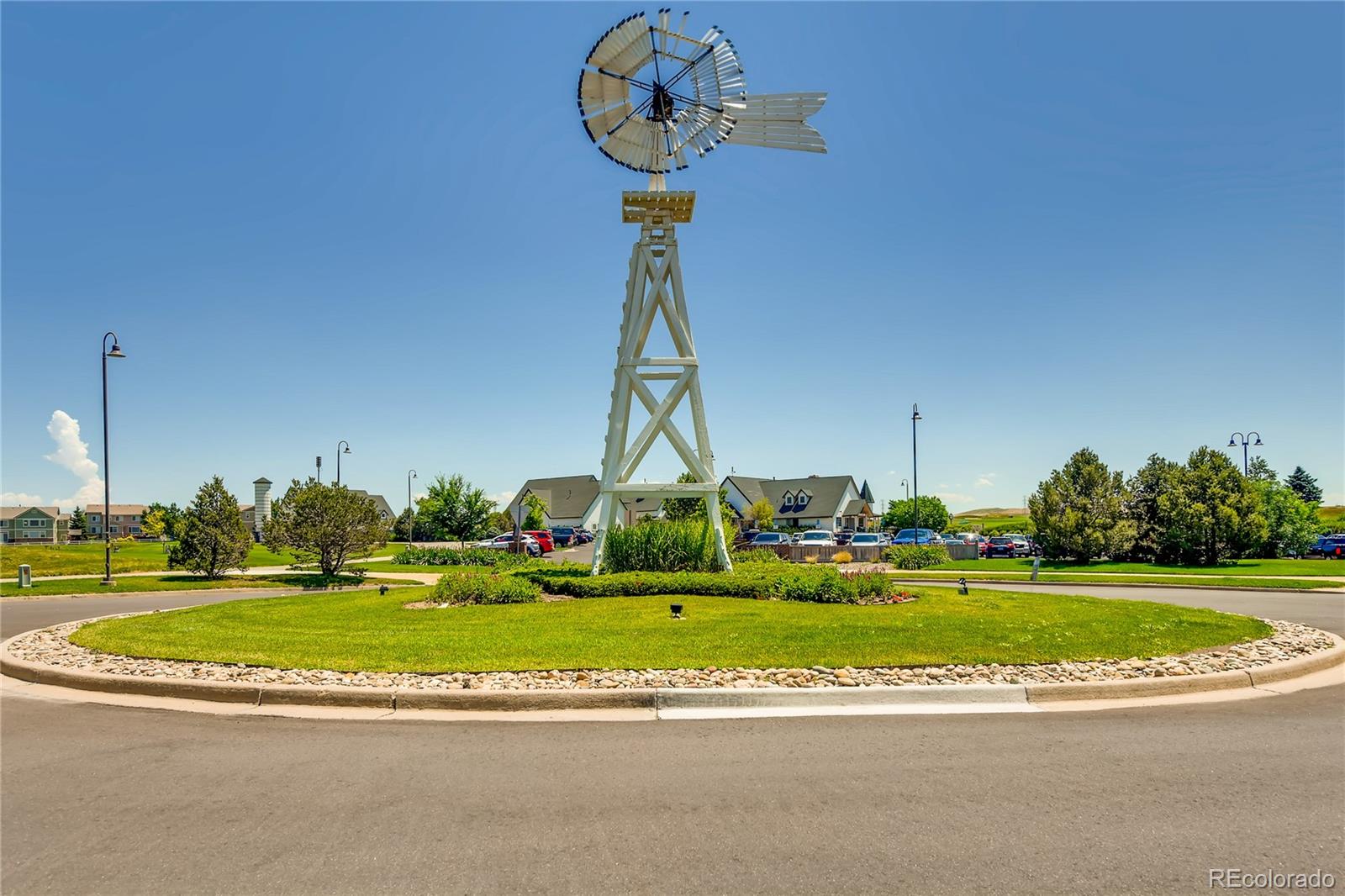 MLS Image #29 for 1327 s buchanan way,aurora, Colorado