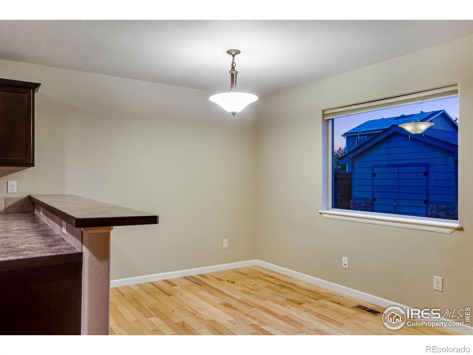 MLS Image #13 for 1535 s cattleman drive,milliken, Colorado