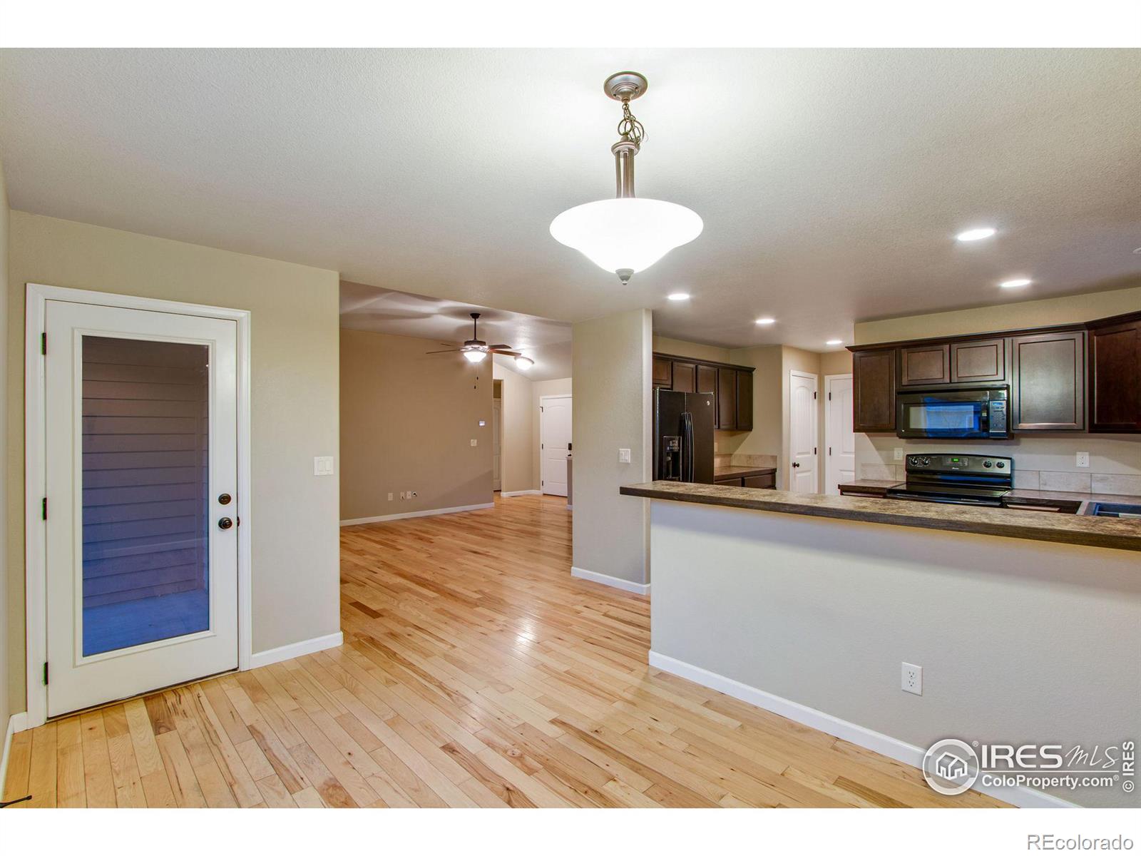 MLS Image #14 for 1535 s cattleman drive,milliken, Colorado