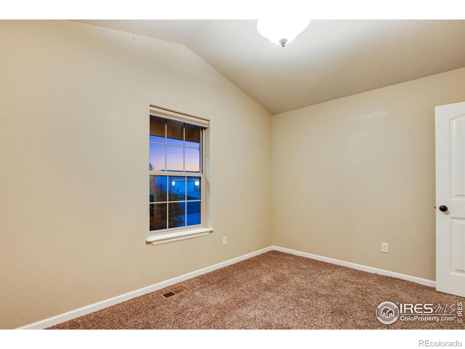 MLS Image #20 for 1535 s cattleman drive,milliken, Colorado