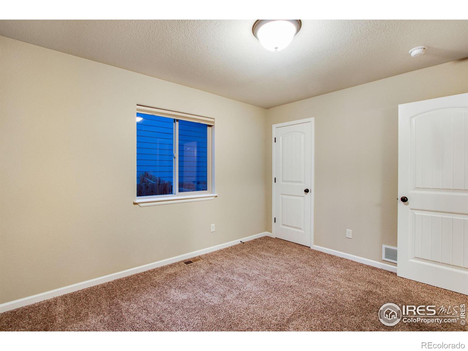 MLS Image #23 for 1535 s cattleman drive,milliken, Colorado