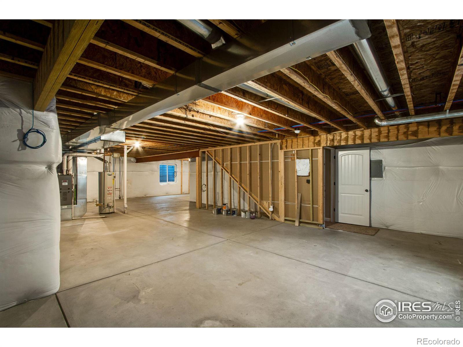 MLS Image #27 for 1535 s cattleman drive,milliken, Colorado