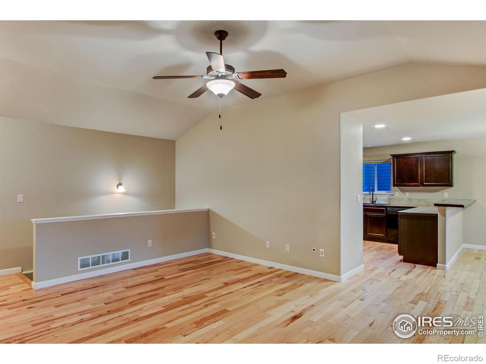 MLS Image #7 for 1535 s cattleman drive,milliken, Colorado